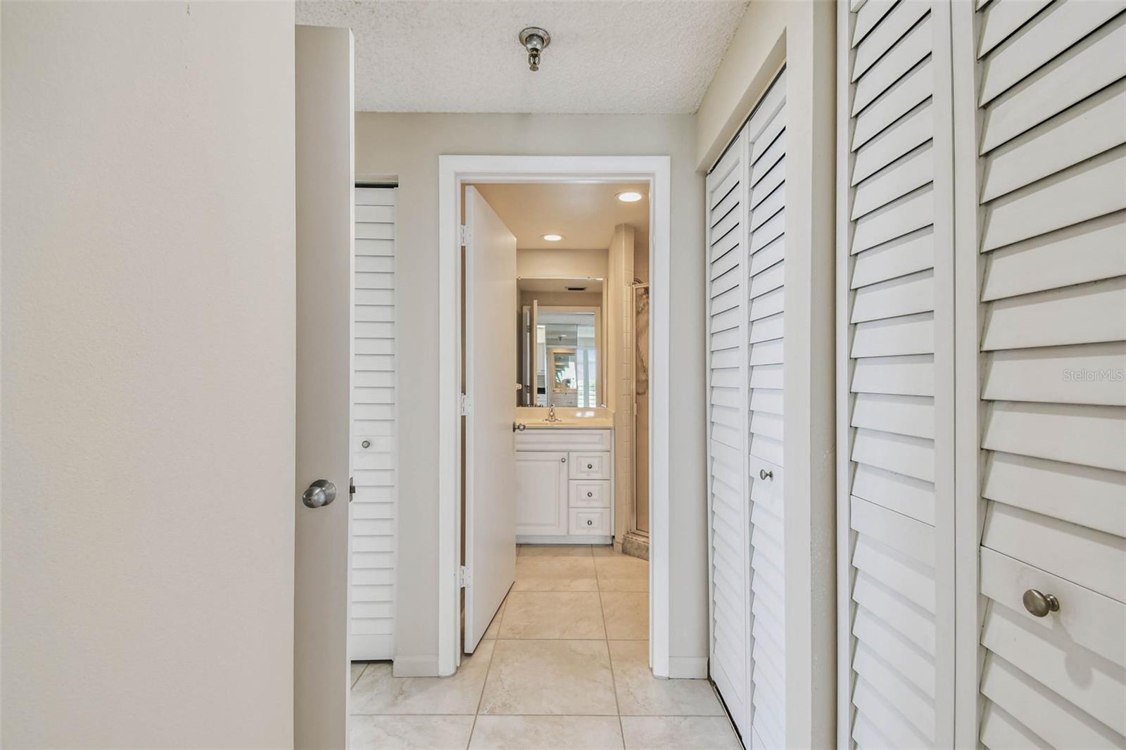 7979 SAILBOAT KEY BLVD S #507, SOUTH PASADENA, FL, 33707