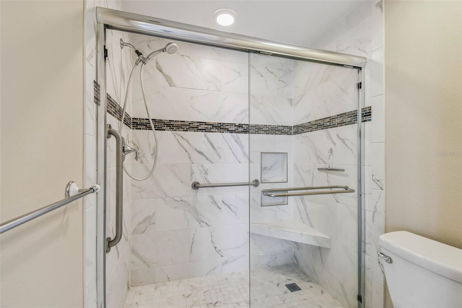 7979 SAILBOAT KEY BLVD S #507, SOUTH PASADENA, FL, 33707