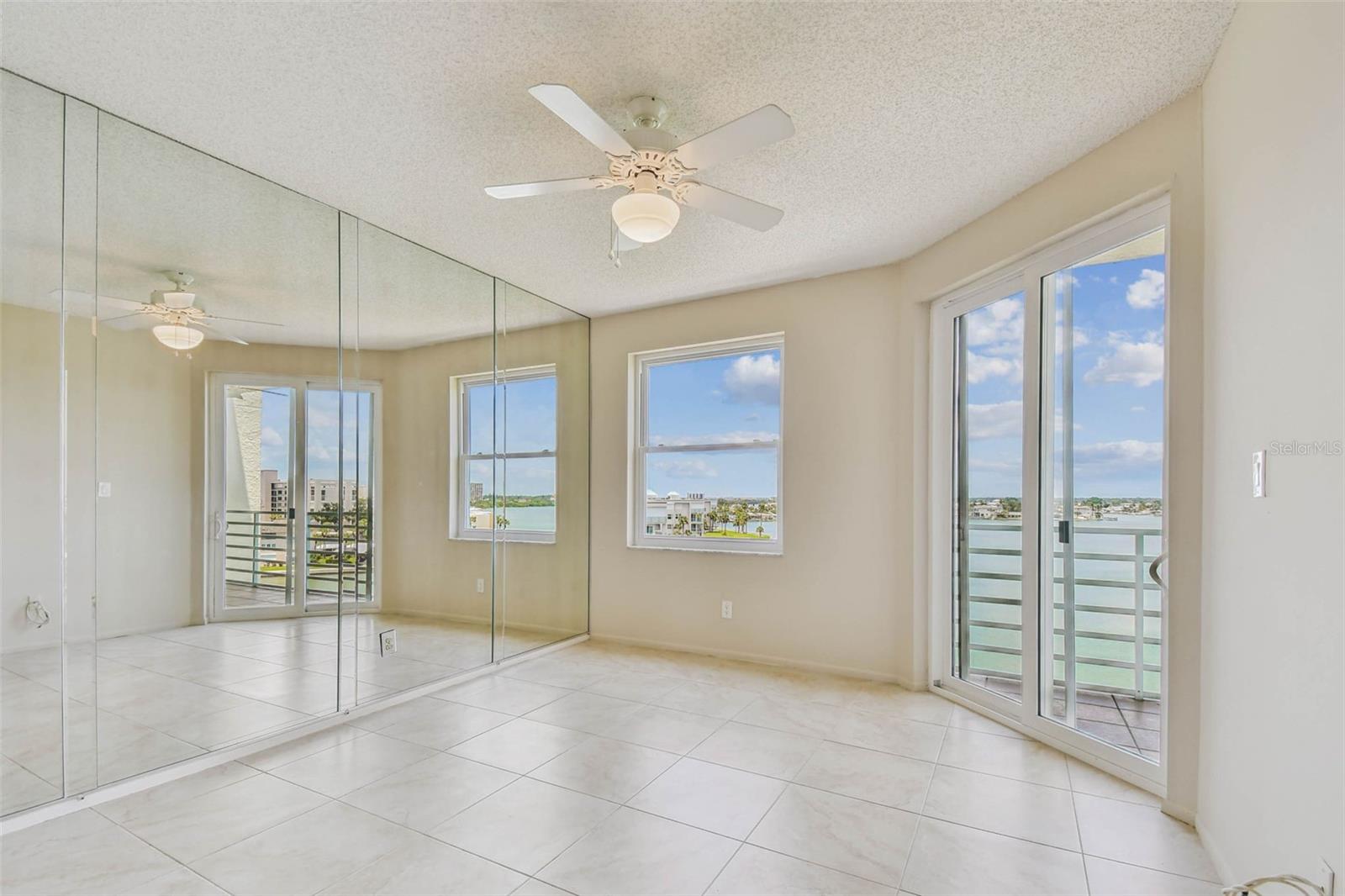 7979 SAILBOAT KEY BLVD S #507, SOUTH PASADENA, FL, 33707