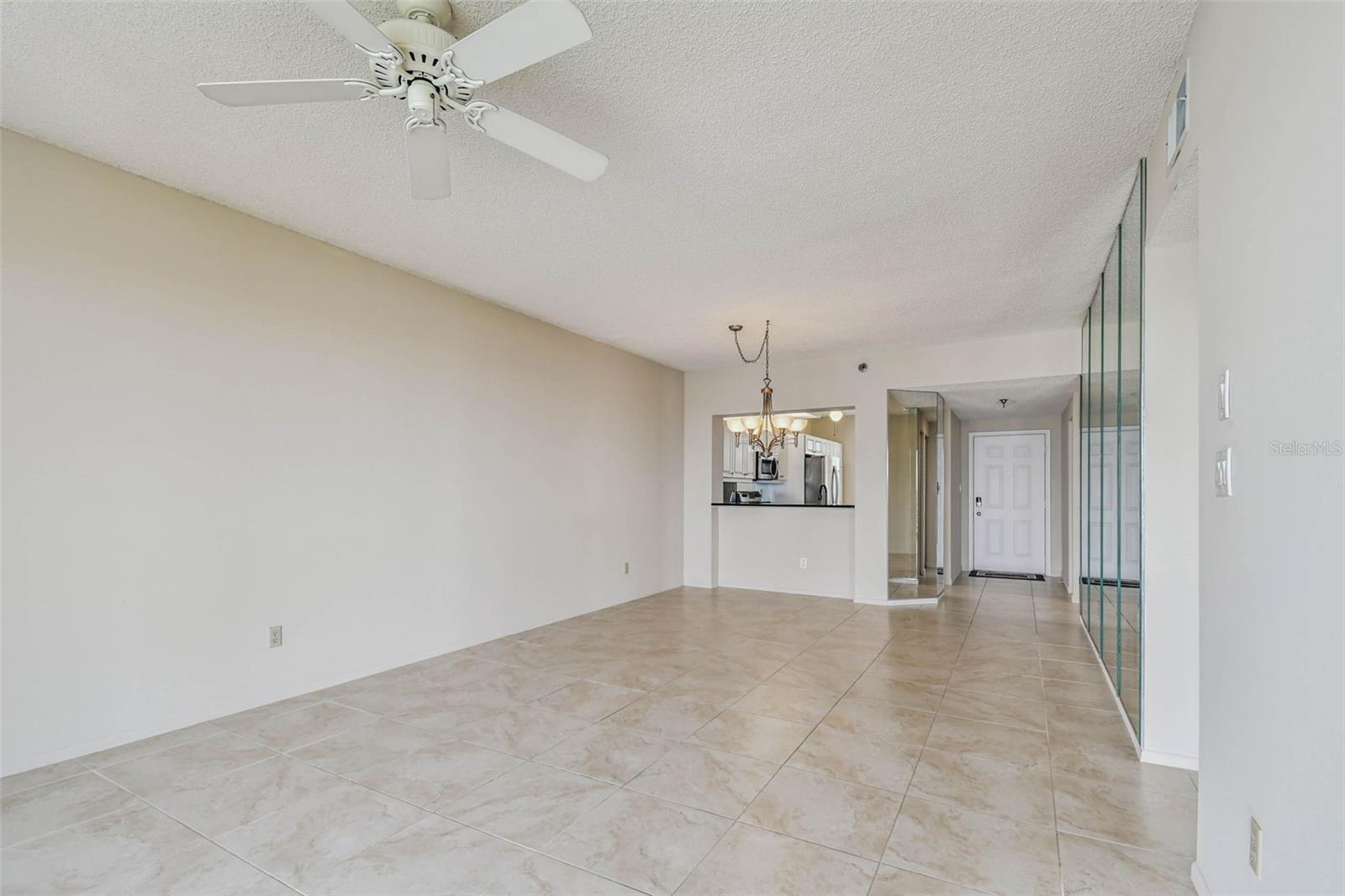 7979 SAILBOAT KEY BLVD S #507, SOUTH PASADENA, FL, 33707
