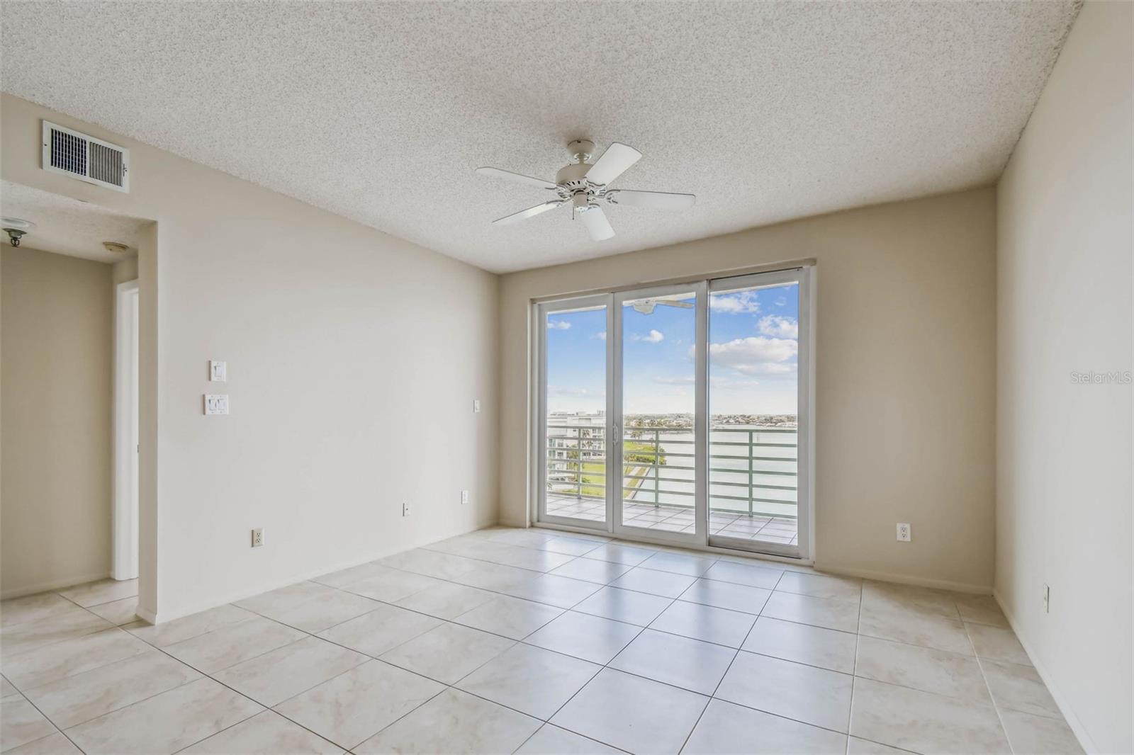 7979 SAILBOAT KEY BLVD S #507, SOUTH PASADENA, FL, 33707