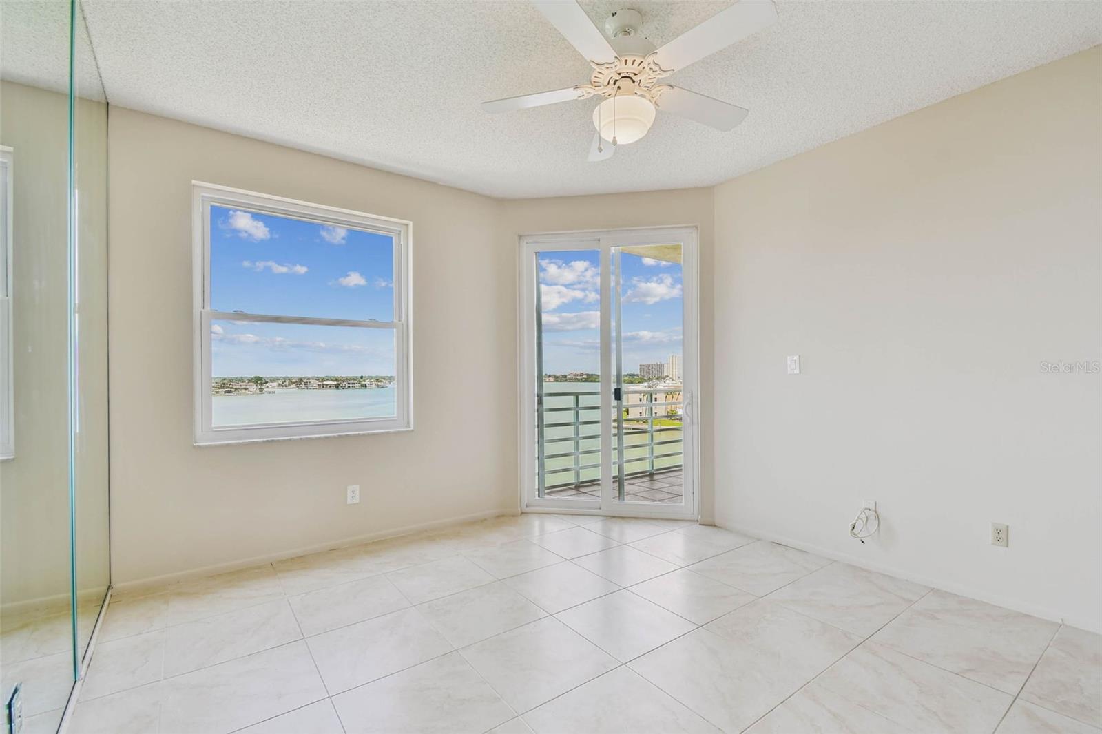 7979 SAILBOAT KEY BLVD S #507, SOUTH PASADENA, FL, 33707