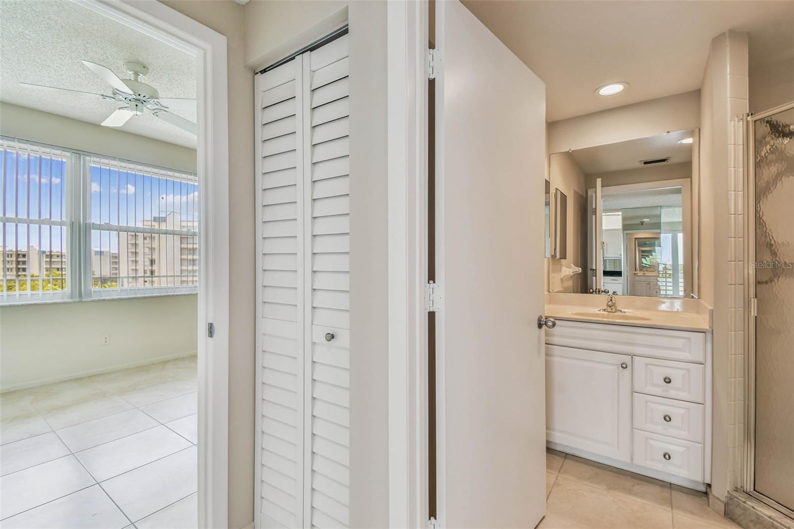 7979 SAILBOAT KEY BLVD S #507, SOUTH PASADENA, FL, 33707