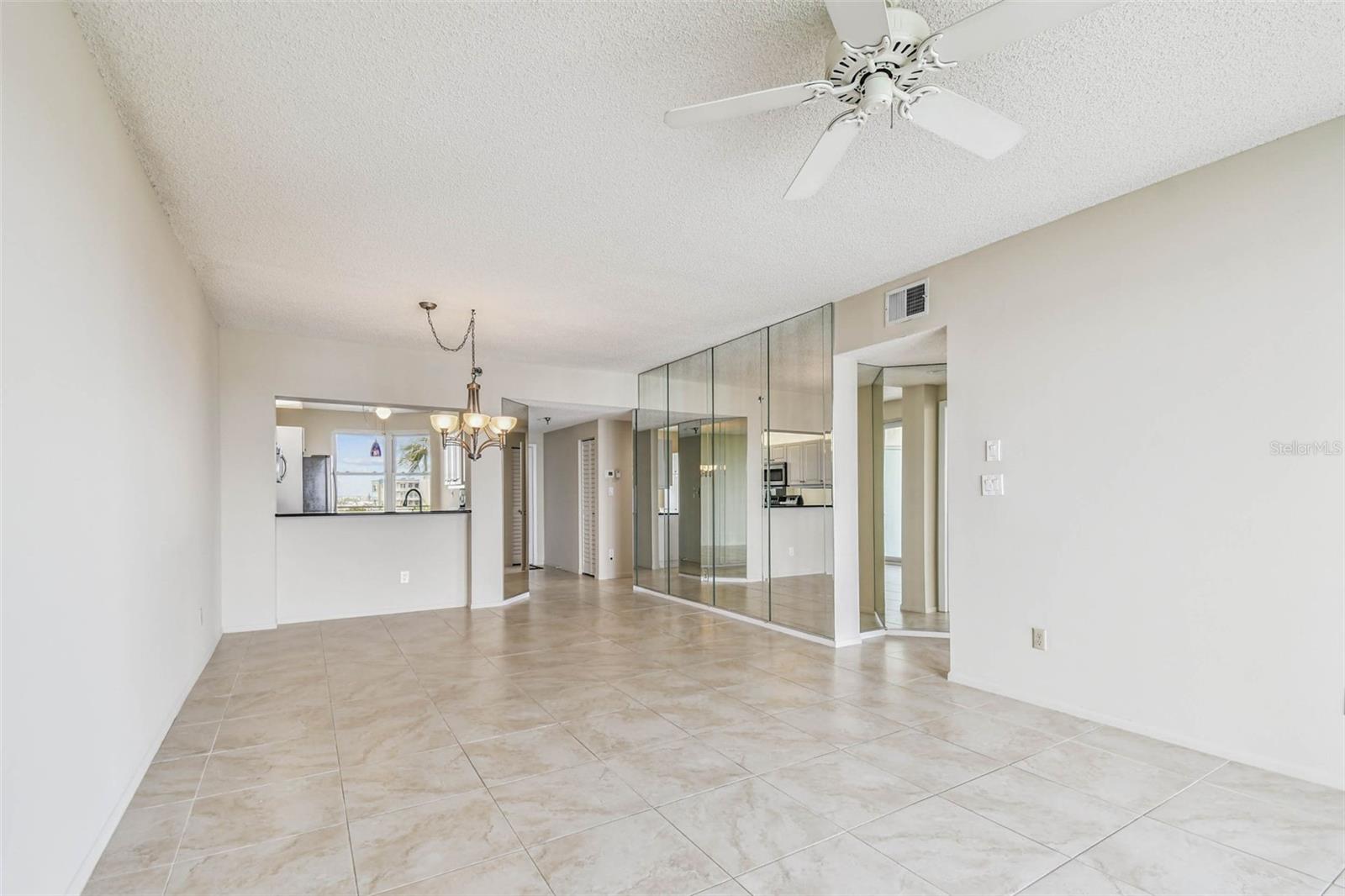 7979 SAILBOAT KEY BLVD S #507, SOUTH PASADENA, FL, 33707