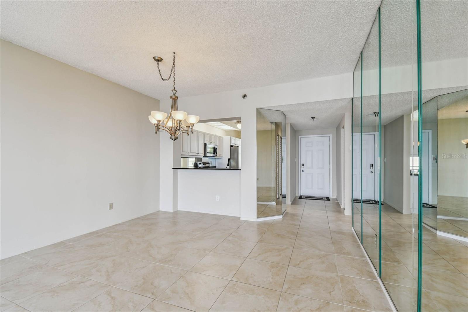 7979 SAILBOAT KEY BLVD S #507, SOUTH PASADENA, FL, 33707