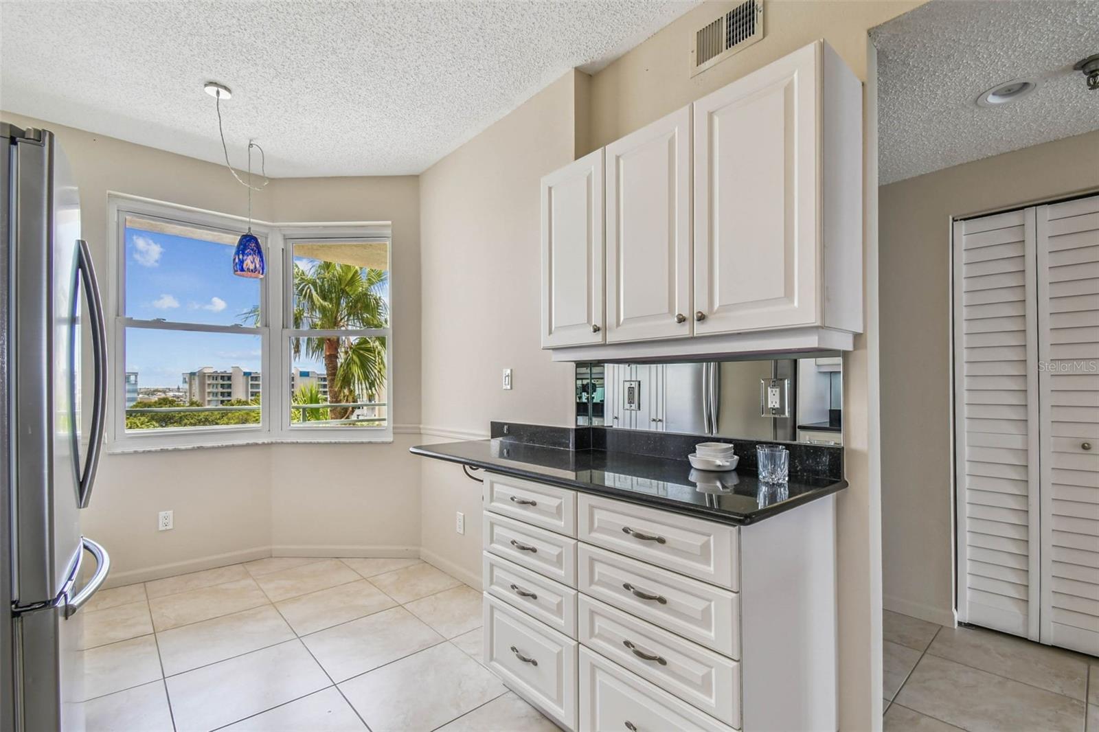 7979 SAILBOAT KEY BLVD S #507, SOUTH PASADENA, FL, 33707