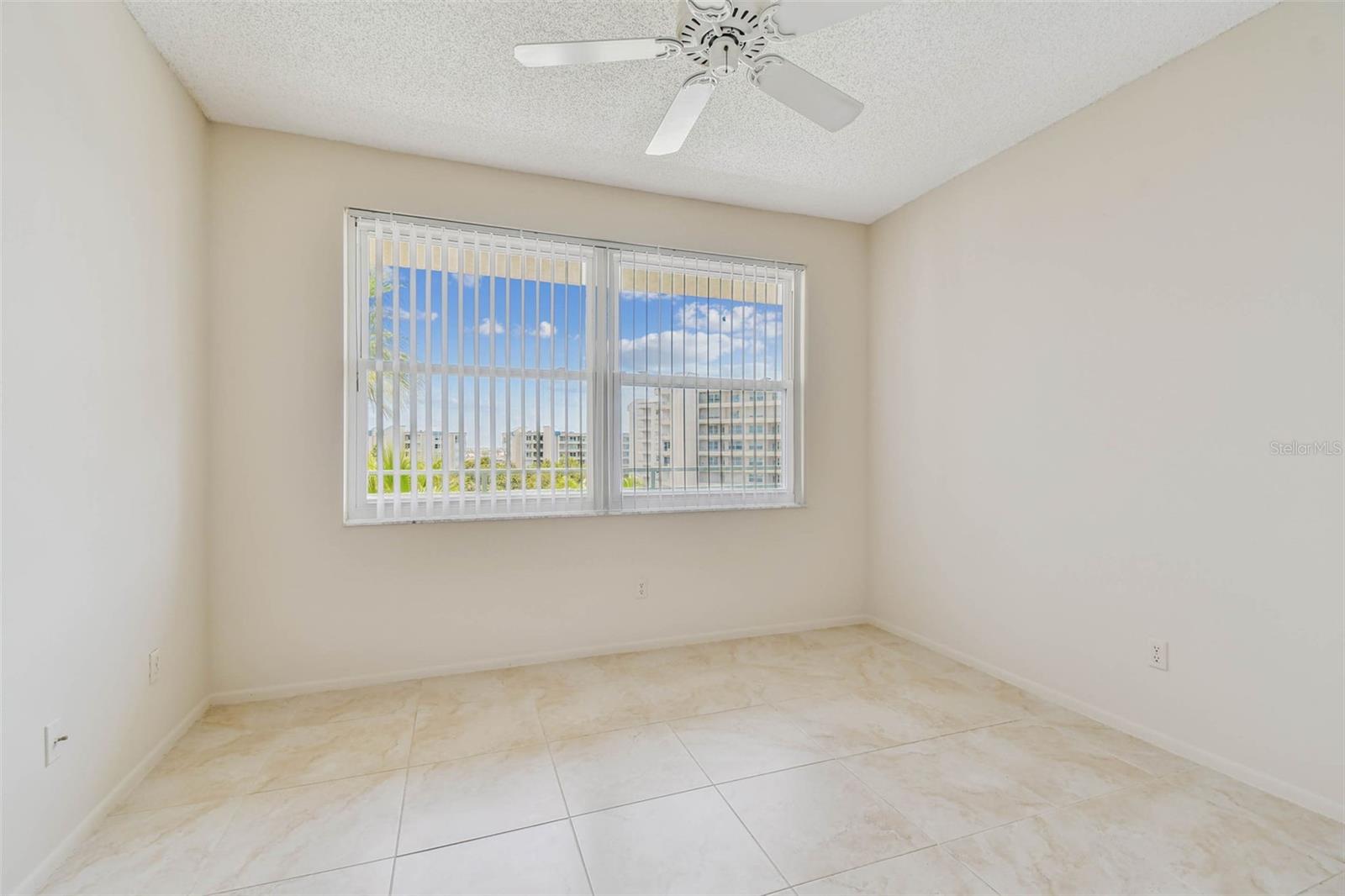 7979 SAILBOAT KEY BLVD S #507, SOUTH PASADENA, FL, 33707