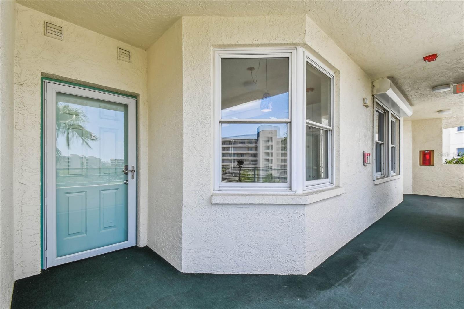 7979 SAILBOAT KEY BLVD S #507, SOUTH PASADENA, FL, 33707