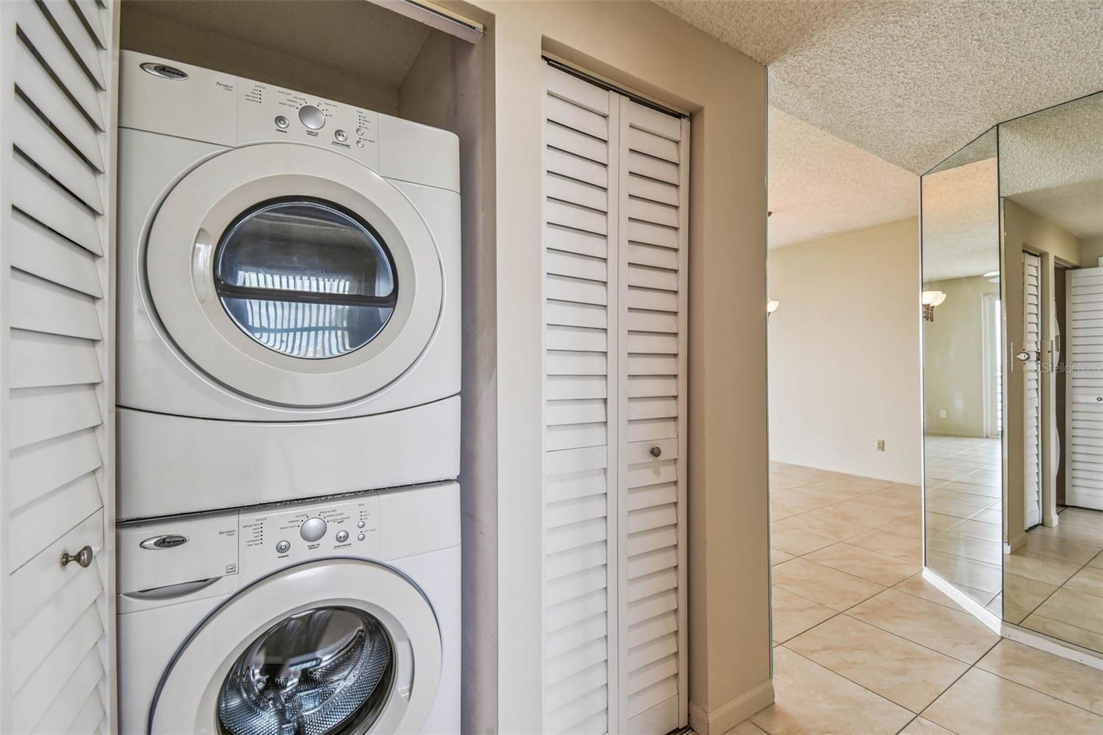 7979 SAILBOAT KEY BLVD S #507, SOUTH PASADENA, FL, 33707