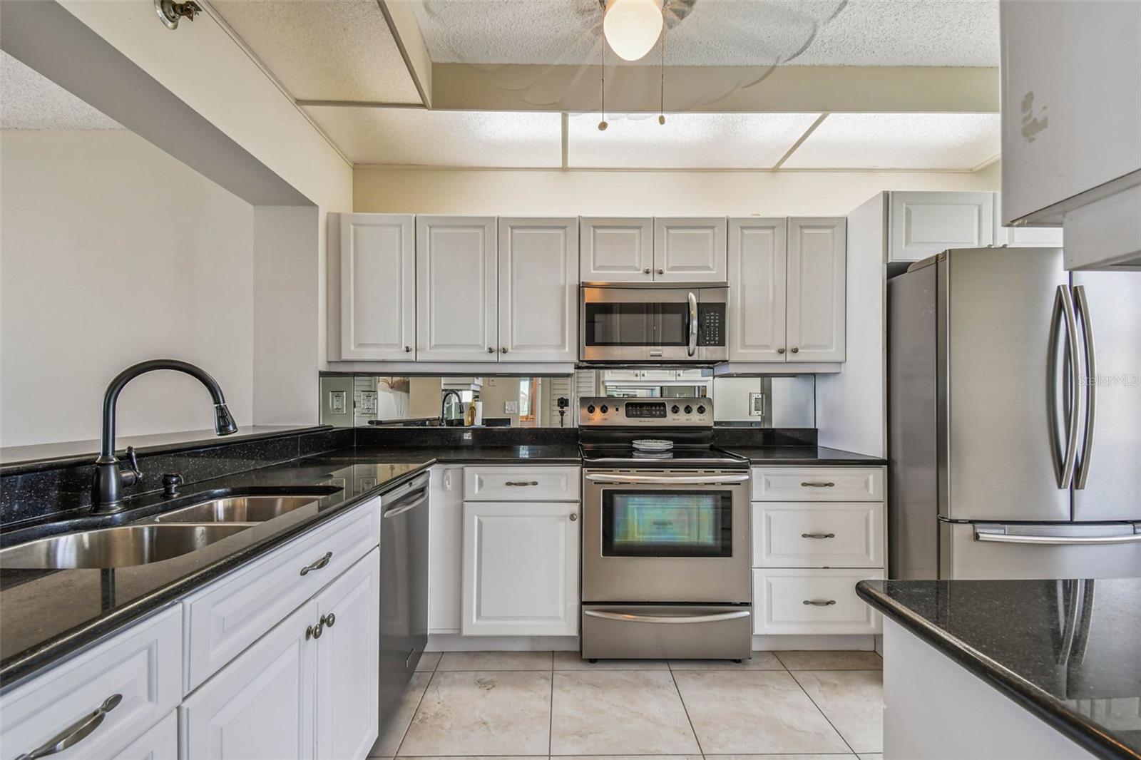 7979 SAILBOAT KEY BLVD S #507, SOUTH PASADENA, FL, 33707