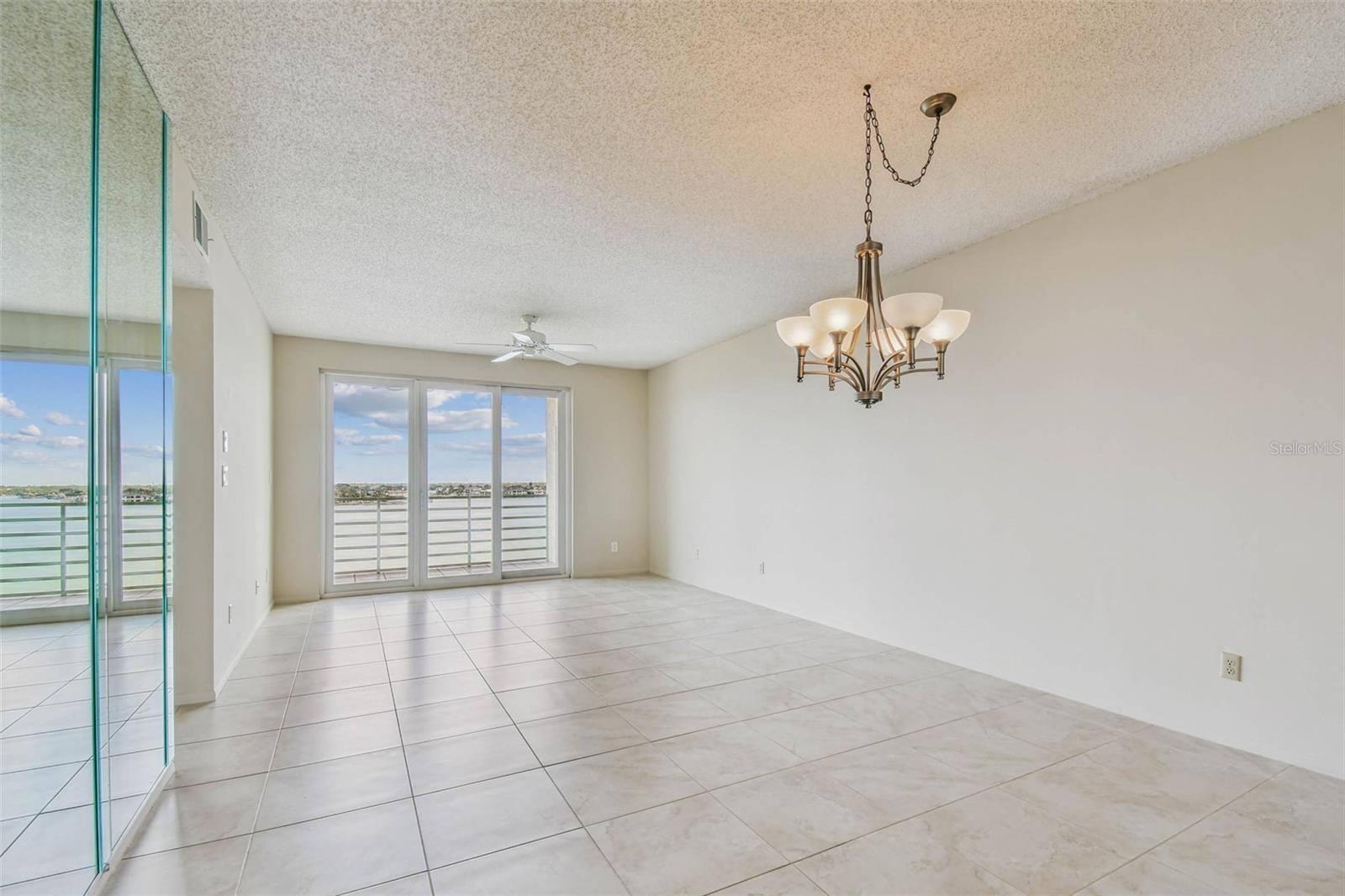 7979 SAILBOAT KEY BLVD S #507, SOUTH PASADENA, FL, 33707