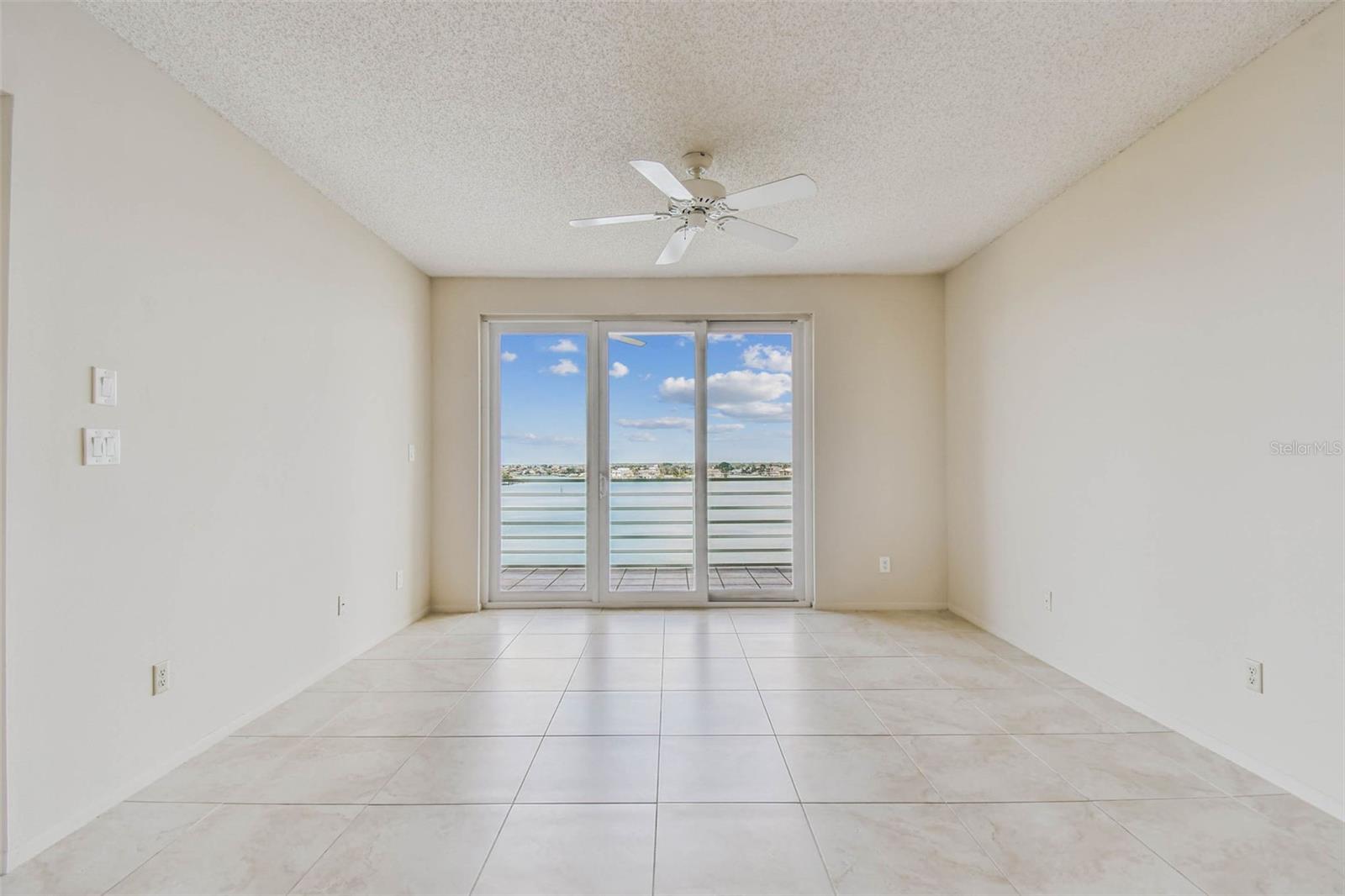 7979 SAILBOAT KEY BLVD S #507, SOUTH PASADENA, FL, 33707