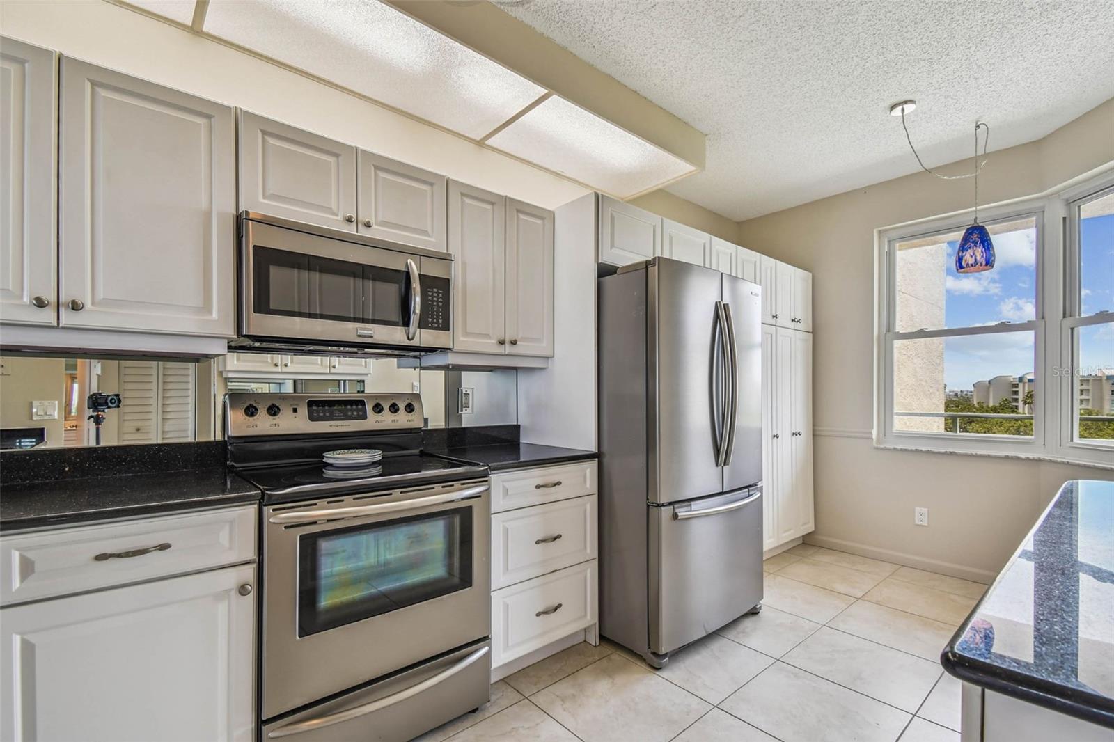 7979 SAILBOAT KEY BLVD S #507, SOUTH PASADENA, FL, 33707