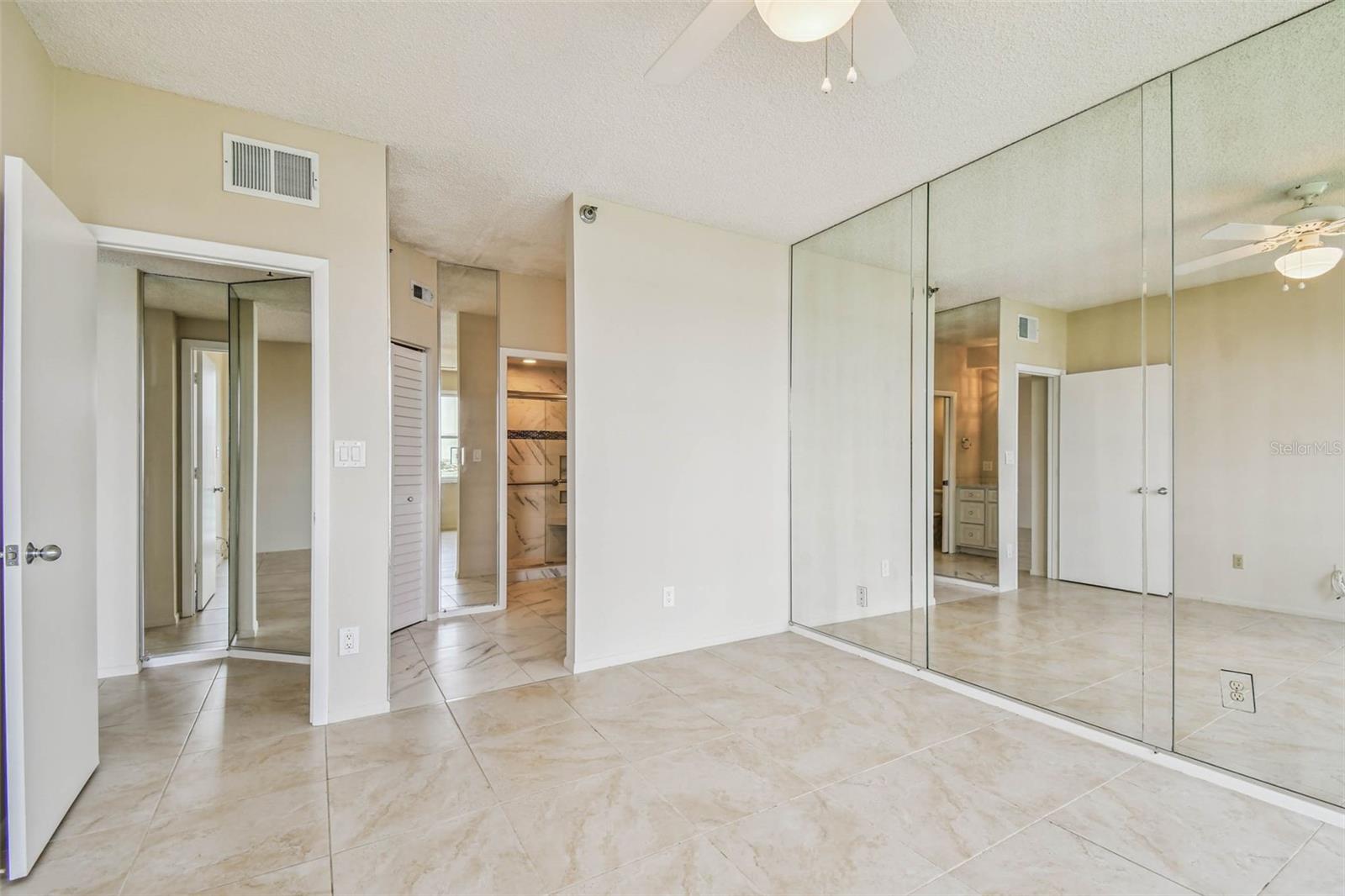 7979 SAILBOAT KEY BLVD S #507, SOUTH PASADENA, FL, 33707