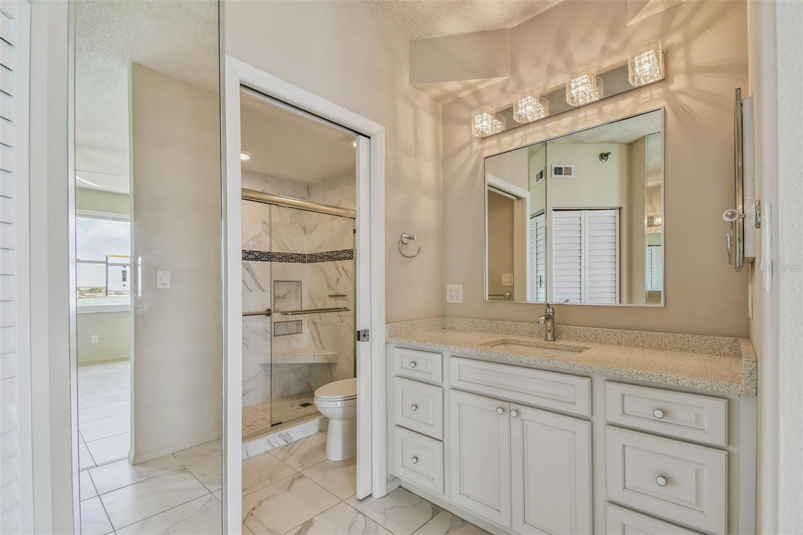 7979 SAILBOAT KEY BLVD S #507, SOUTH PASADENA, FL, 33707