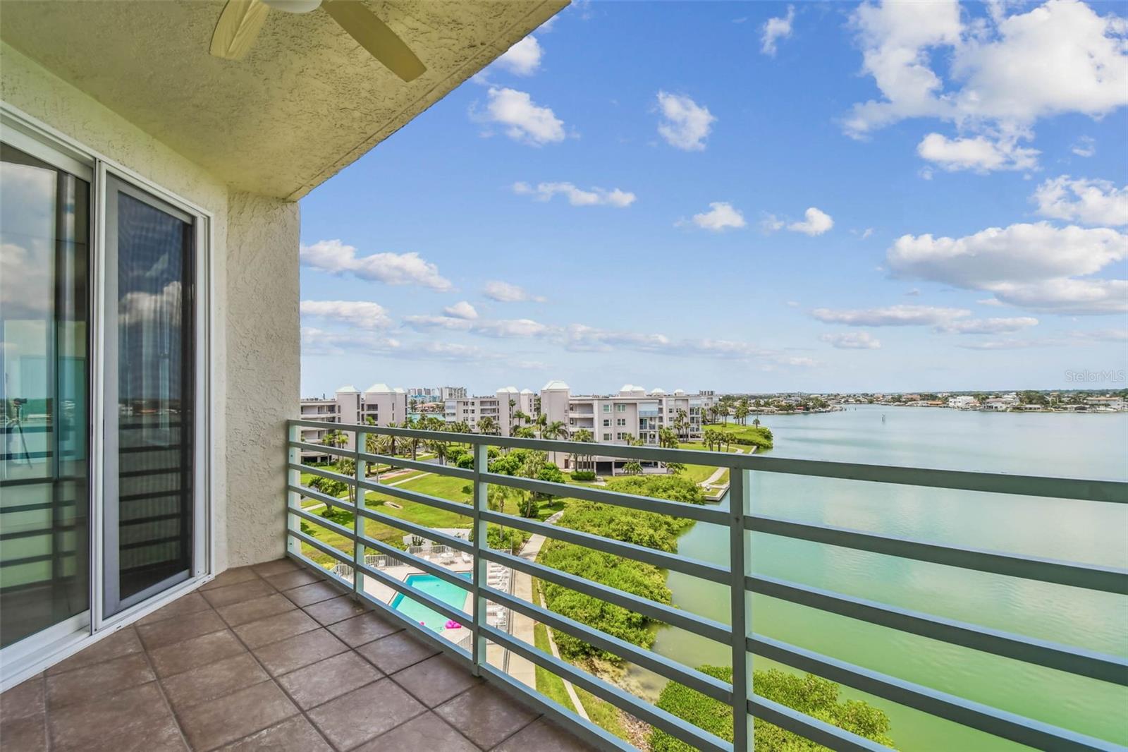 7979 SAILBOAT KEY BLVD S #507, SOUTH PASADENA, FL, 33707