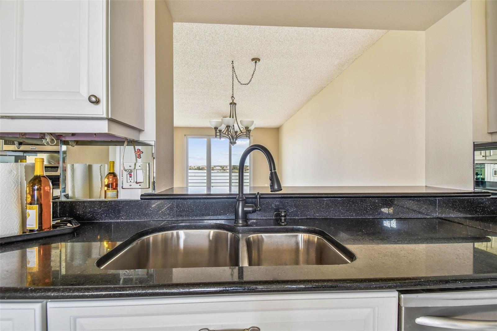 7979 SAILBOAT KEY BLVD S #507, SOUTH PASADENA, FL, 33707