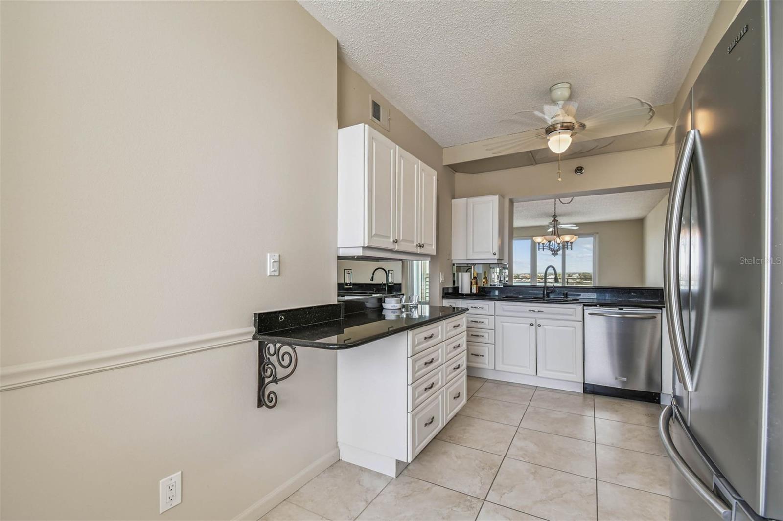 7979 SAILBOAT KEY BLVD S #507, SOUTH PASADENA, FL, 33707