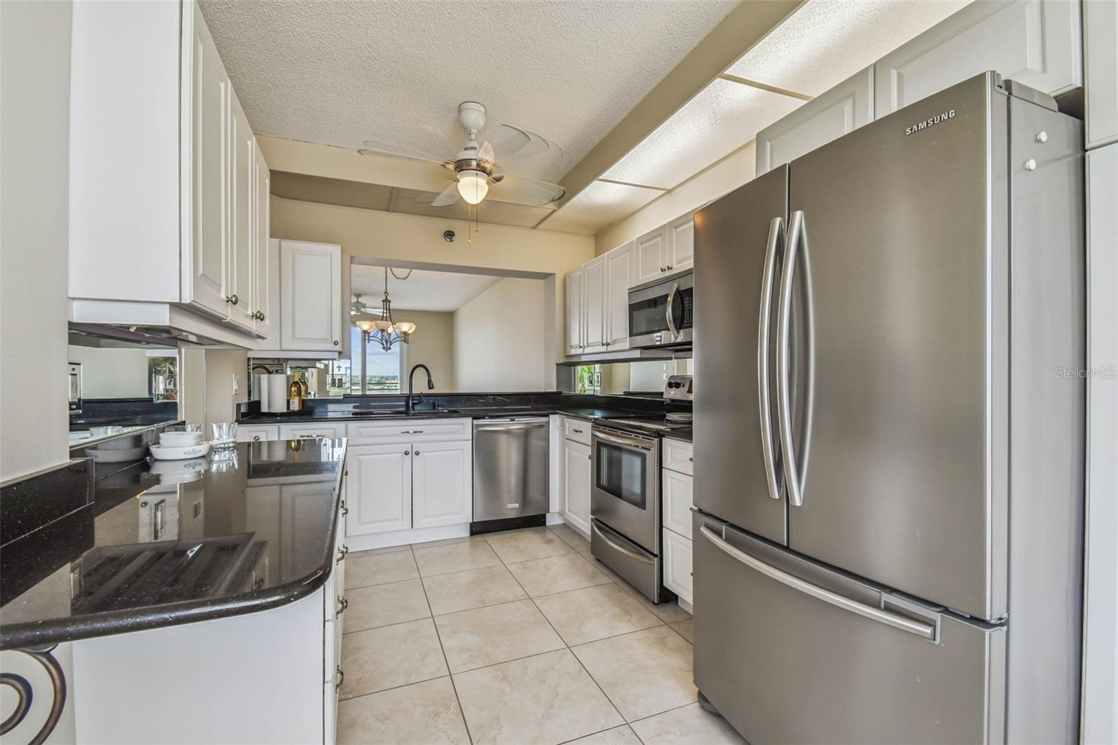 7979 SAILBOAT KEY BLVD S #507, SOUTH PASADENA, FL, 33707