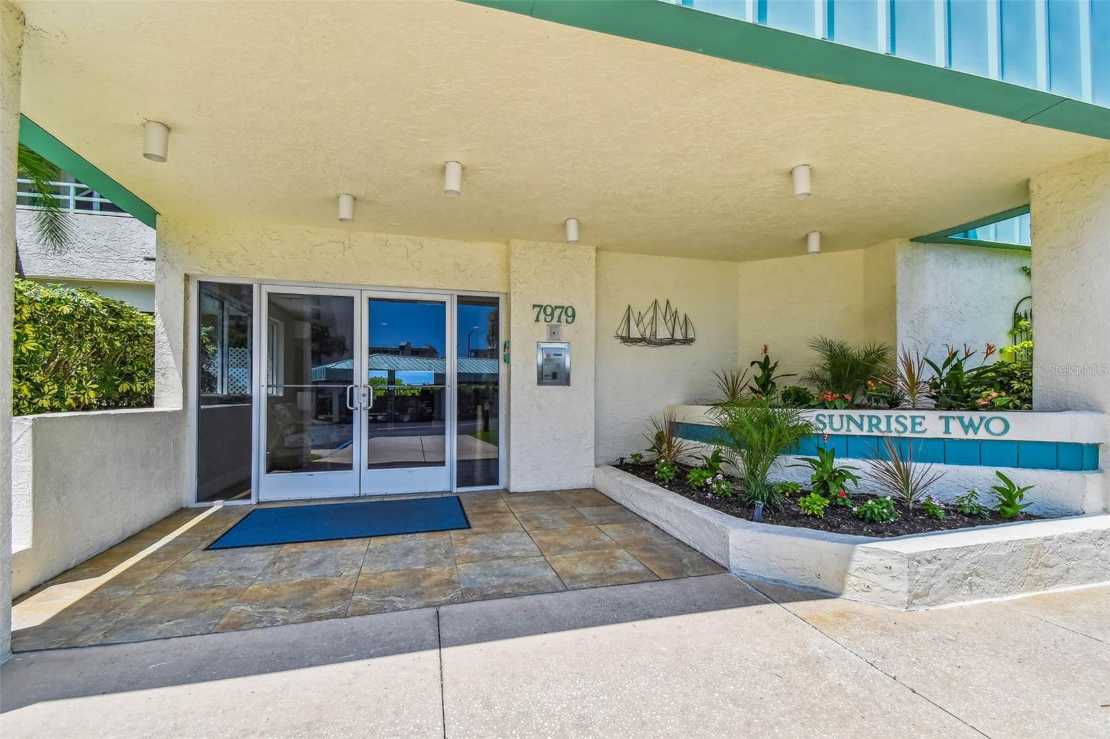 7979 SAILBOAT KEY BLVD S #507, SOUTH PASADENA, FL, 33707