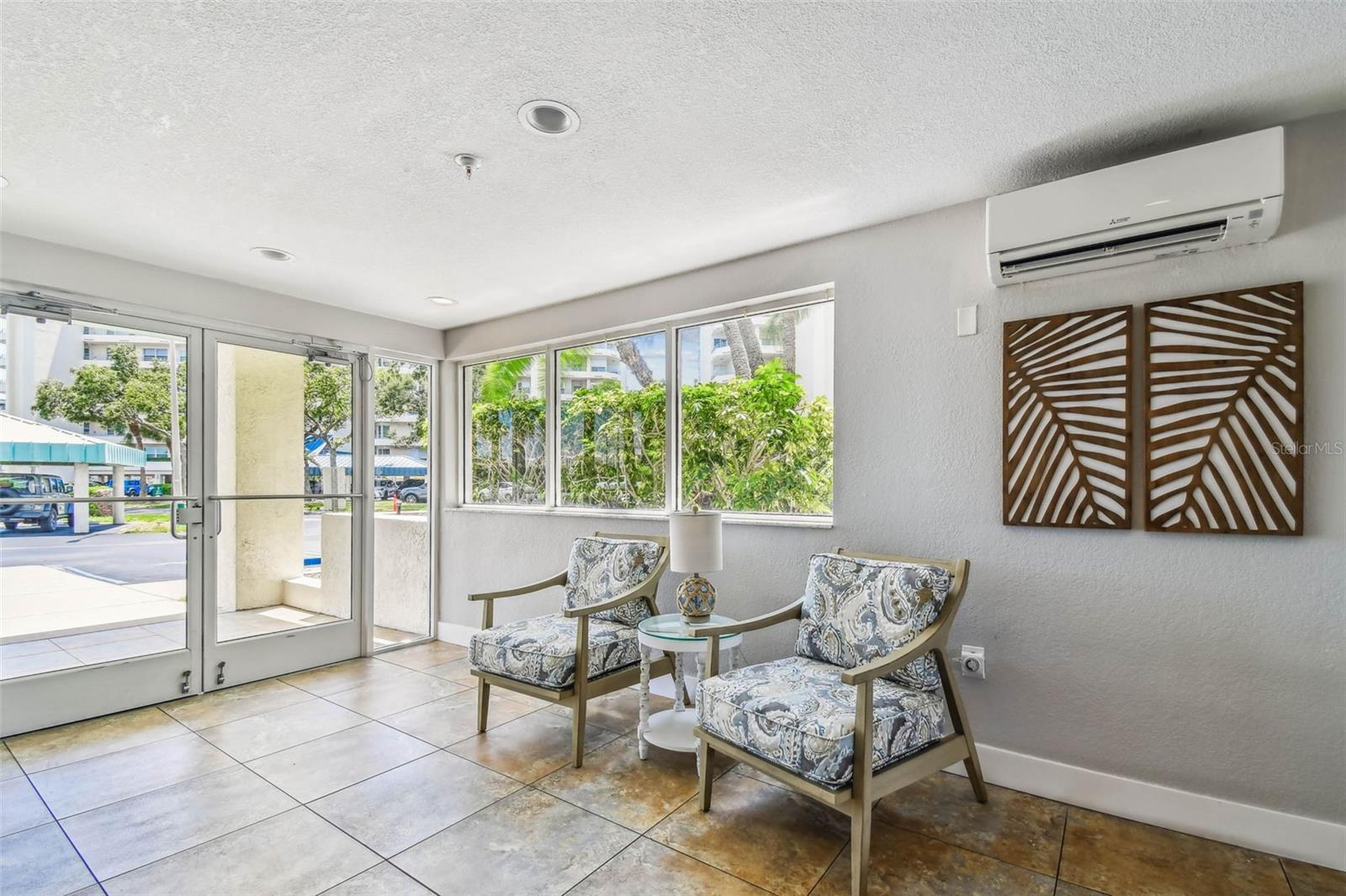 7979 SAILBOAT KEY BLVD S #507, SOUTH PASADENA, FL, 33707