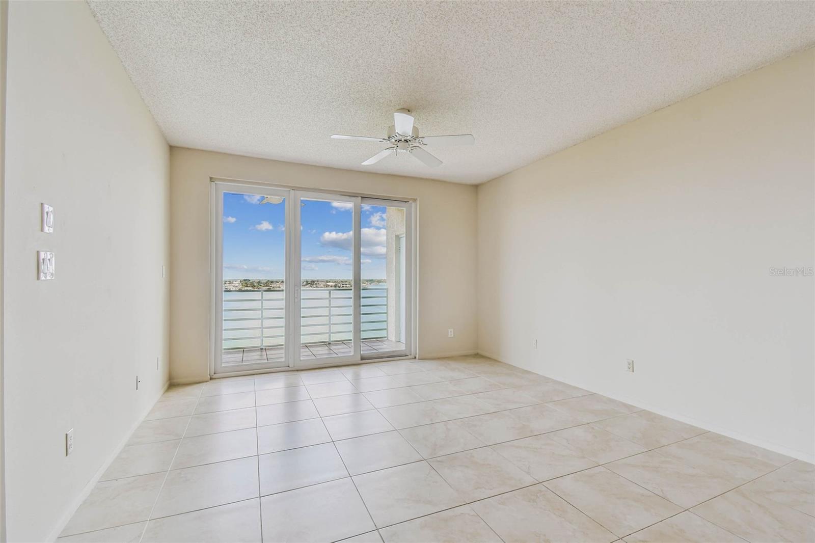 7979 SAILBOAT KEY BLVD S #507, SOUTH PASADENA, FL, 33707