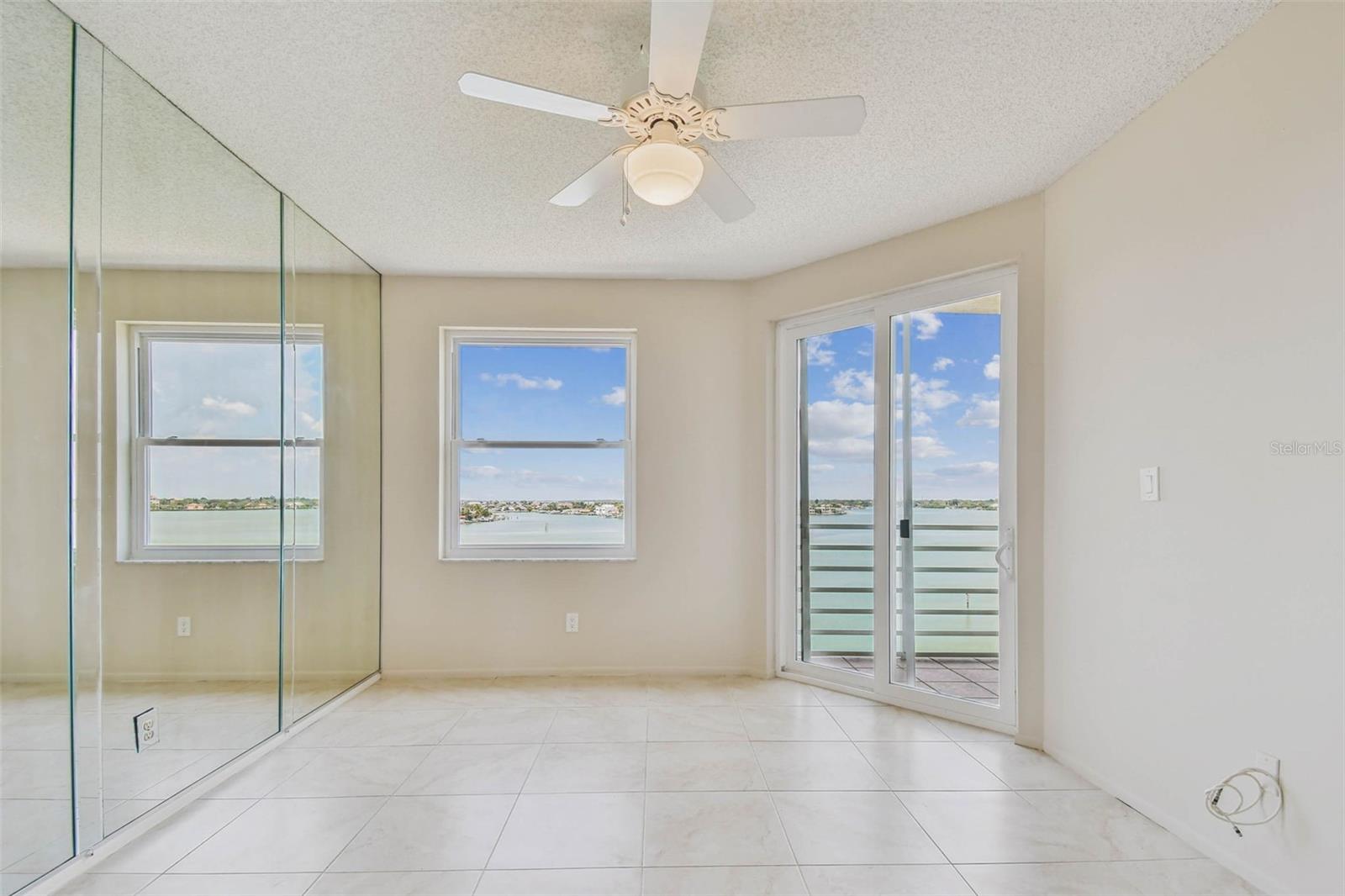 7979 SAILBOAT KEY BLVD S #507, SOUTH PASADENA, FL, 33707
