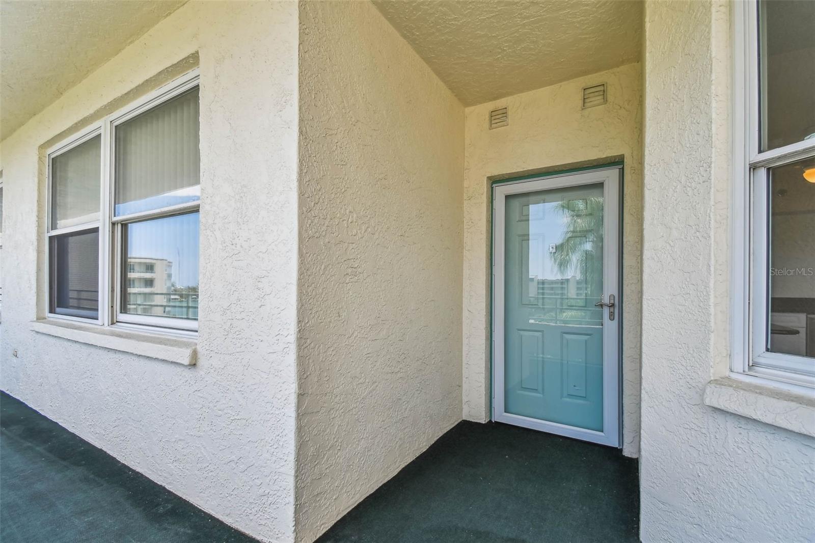 7979 SAILBOAT KEY BLVD S #507, SOUTH PASADENA, FL, 33707
