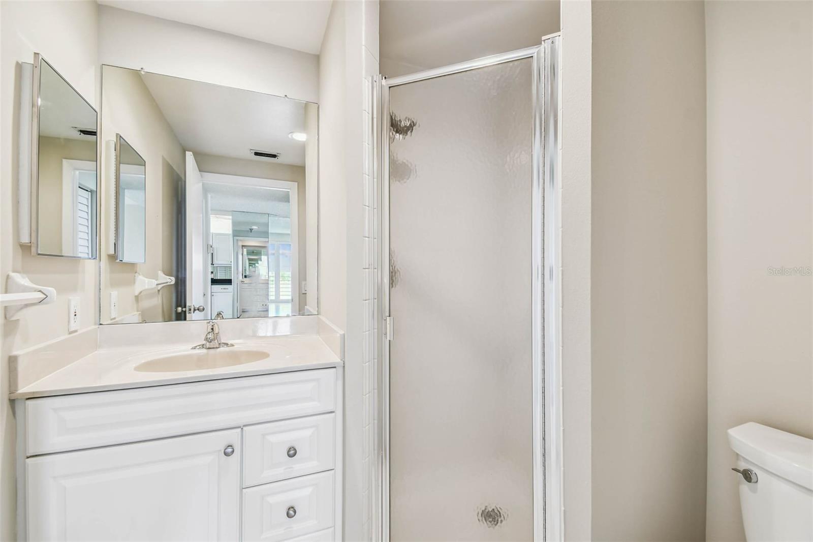 7979 SAILBOAT KEY BLVD S #507, SOUTH PASADENA, FL, 33707