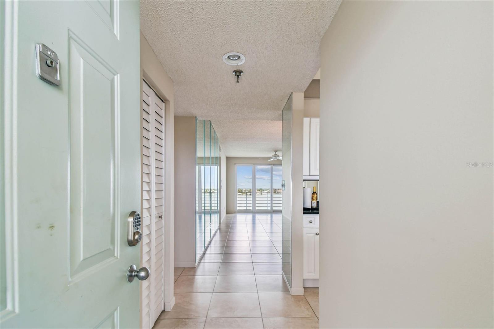7979 SAILBOAT KEY BLVD S #507, SOUTH PASADENA, FL, 33707