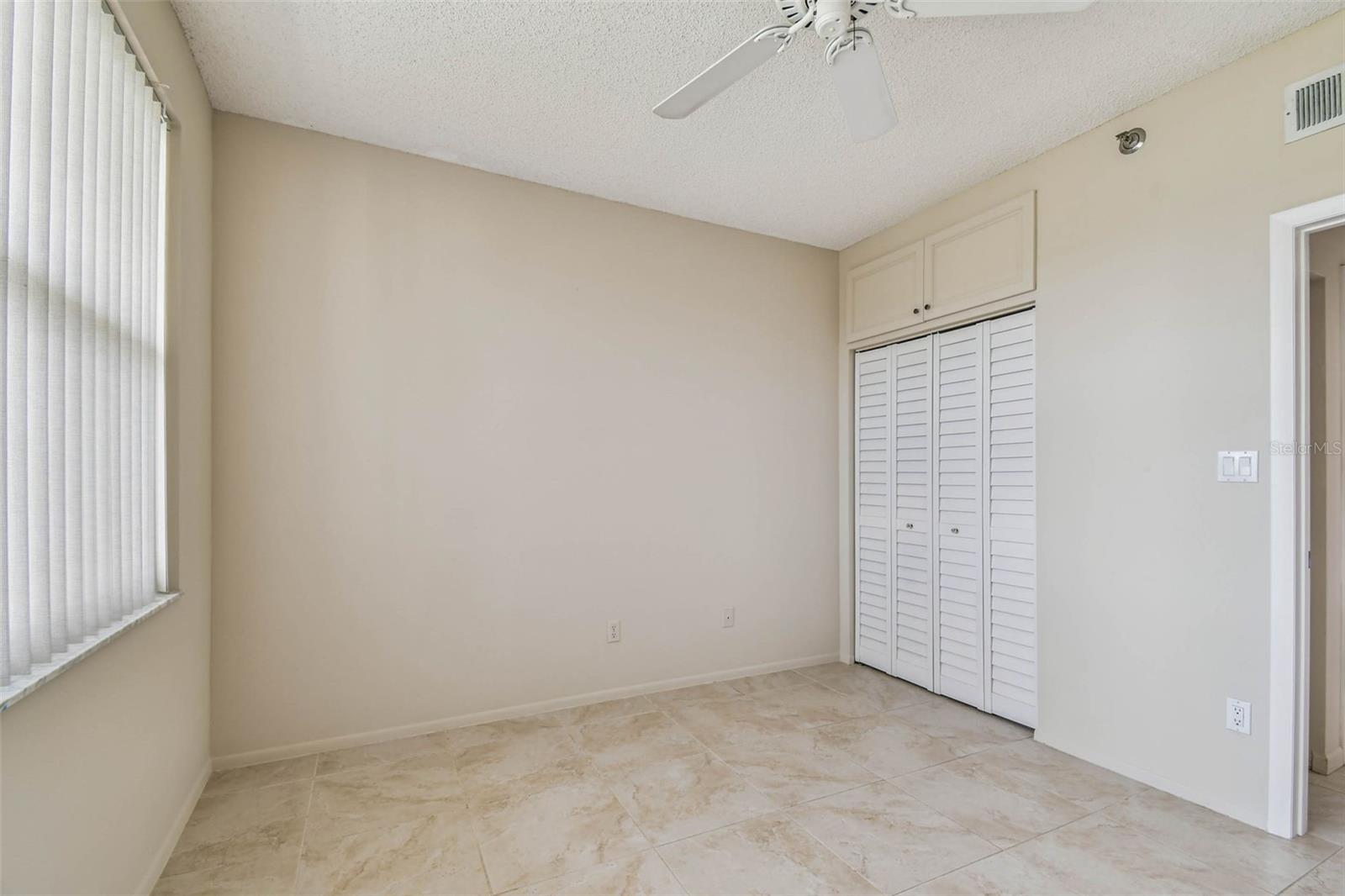 7979 SAILBOAT KEY BLVD S #507, SOUTH PASADENA, FL, 33707