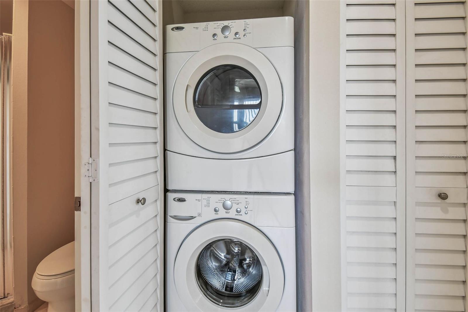 7979 SAILBOAT KEY BLVD S #507, SOUTH PASADENA, FL, 33707