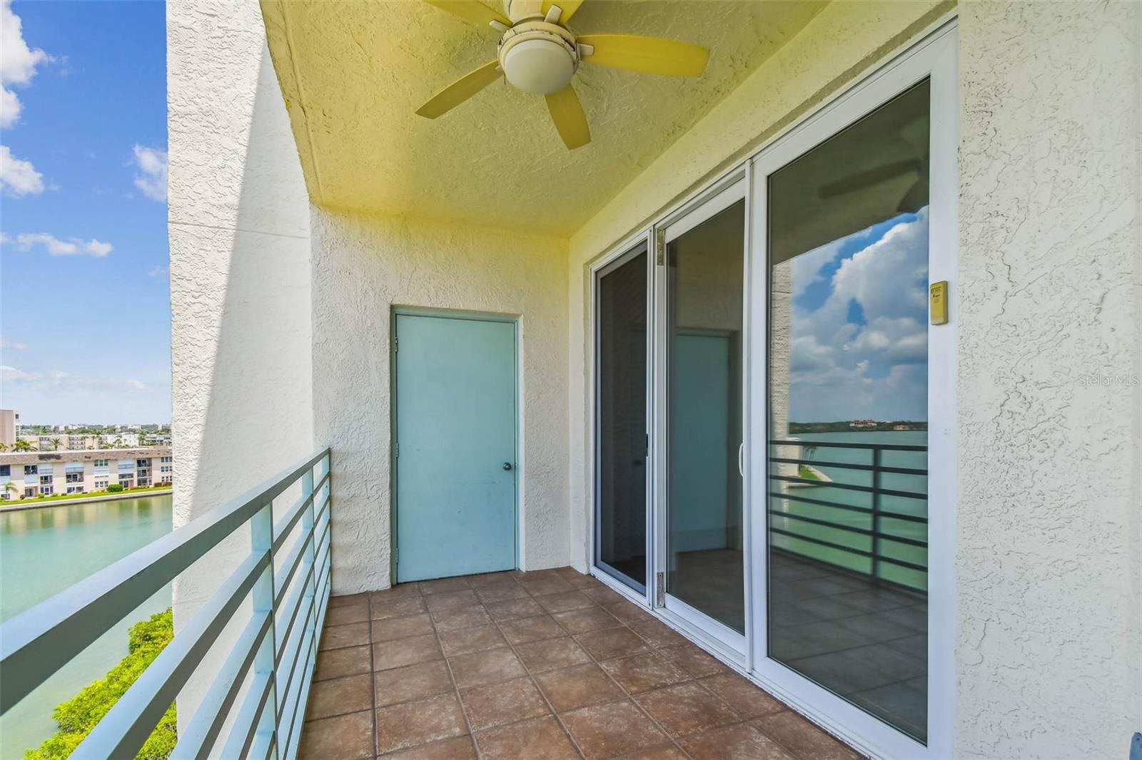 7979 SAILBOAT KEY BLVD S #507, SOUTH PASADENA, FL, 33707