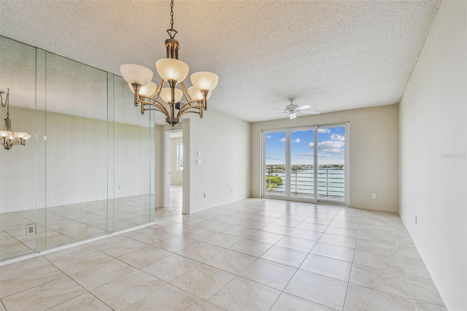 7979 SAILBOAT KEY BLVD S #507, SOUTH PASADENA, FL, 33707