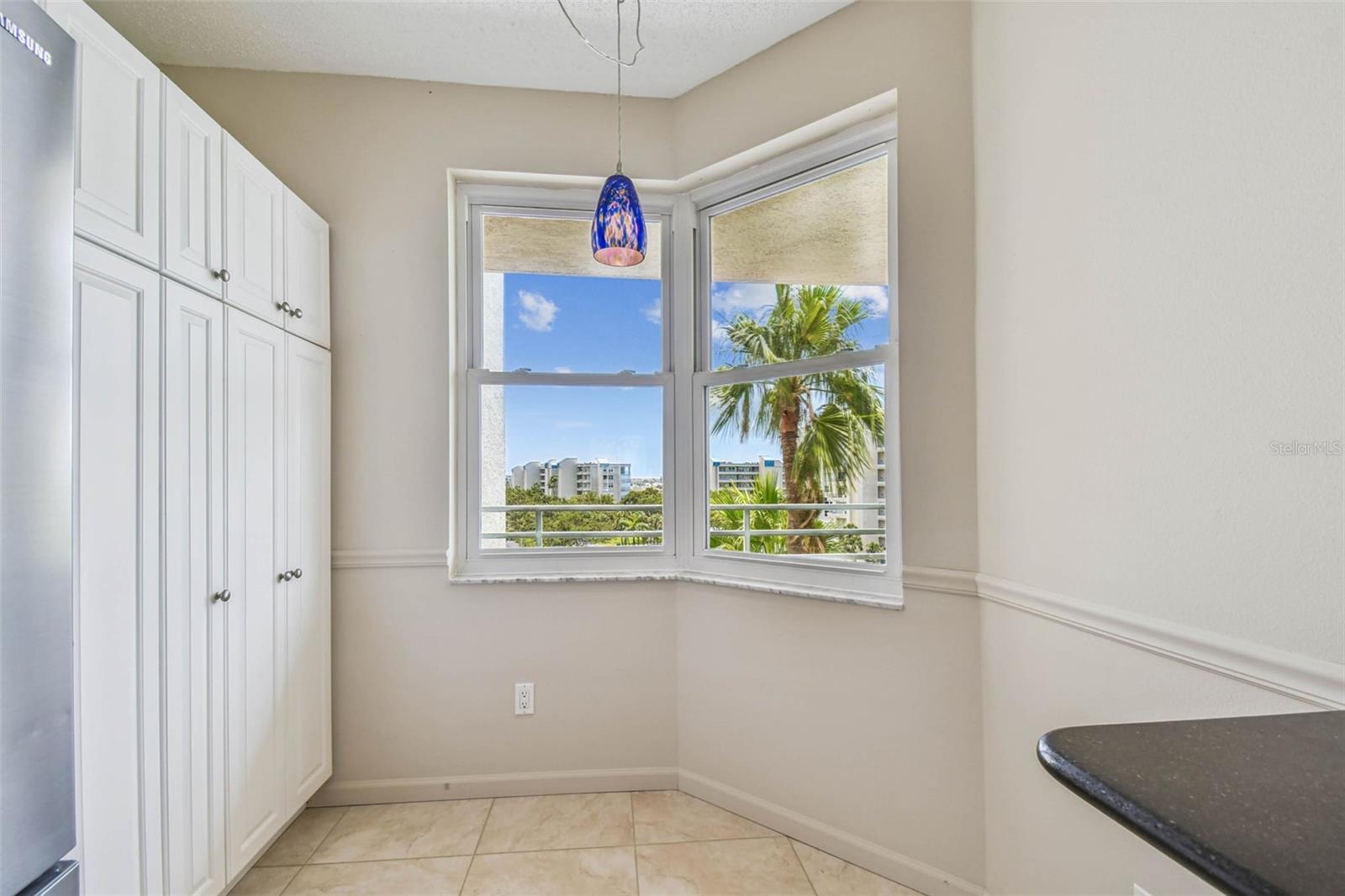 7979 SAILBOAT KEY BLVD S #507, SOUTH PASADENA, FL, 33707