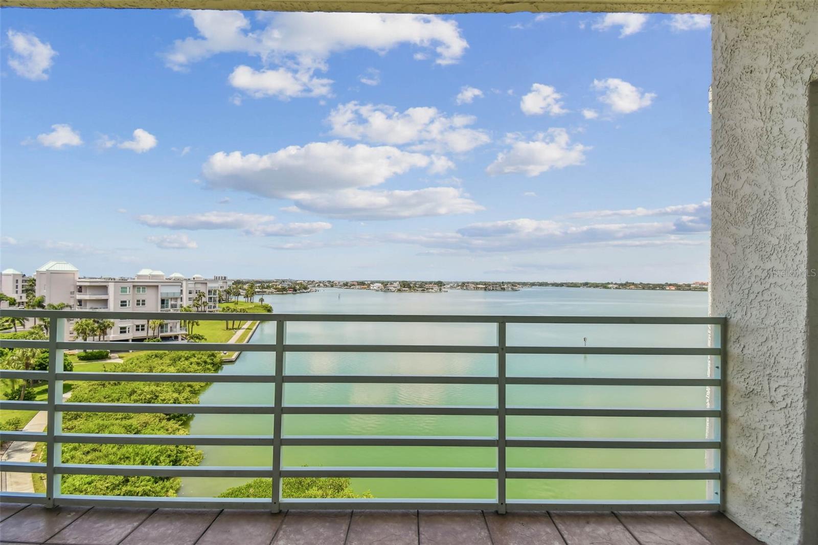 7979 SAILBOAT KEY BLVD S #507, SOUTH PASADENA, FL, 33707