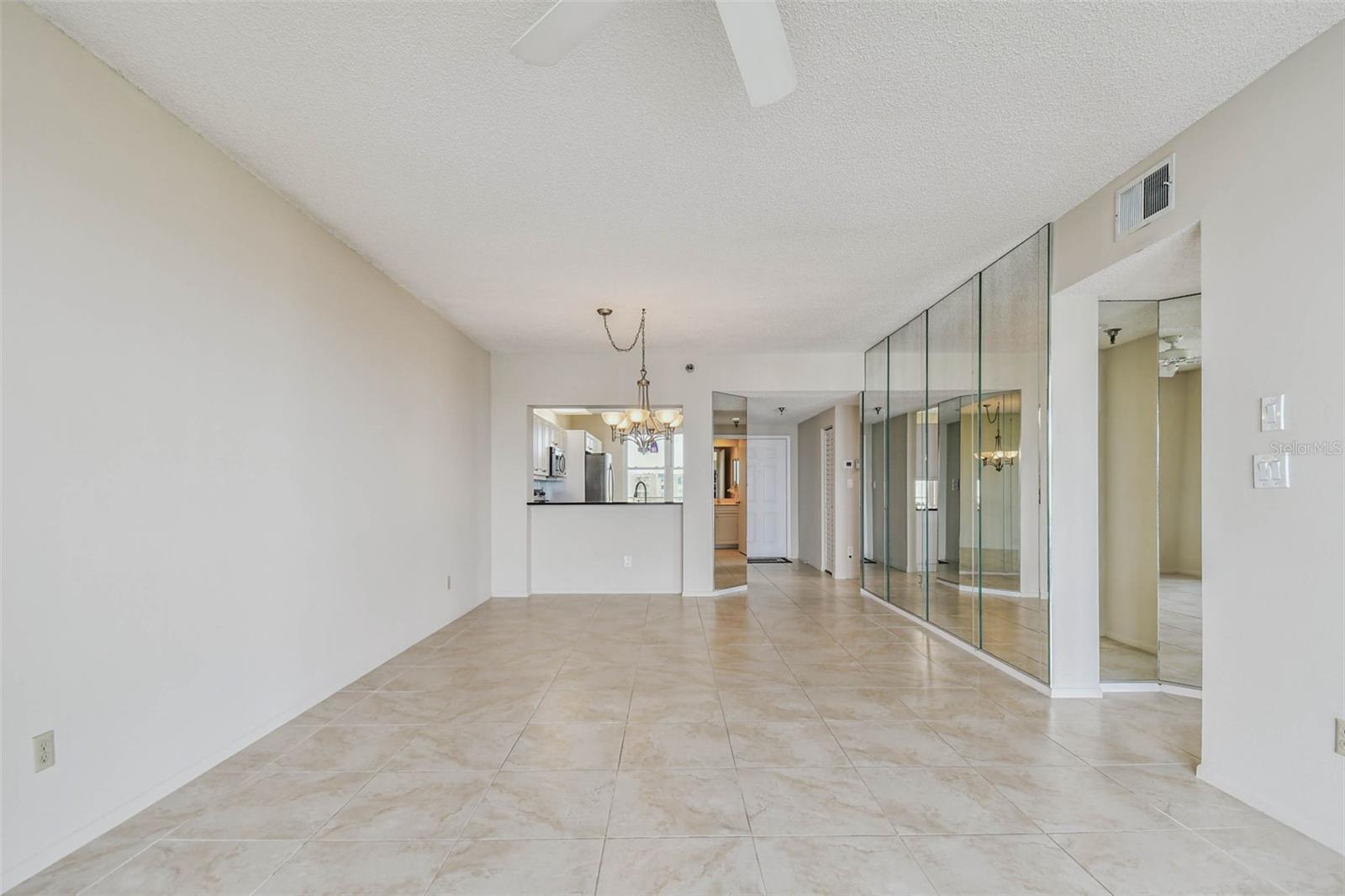 7979 SAILBOAT KEY BLVD S #507, SOUTH PASADENA, FL, 33707