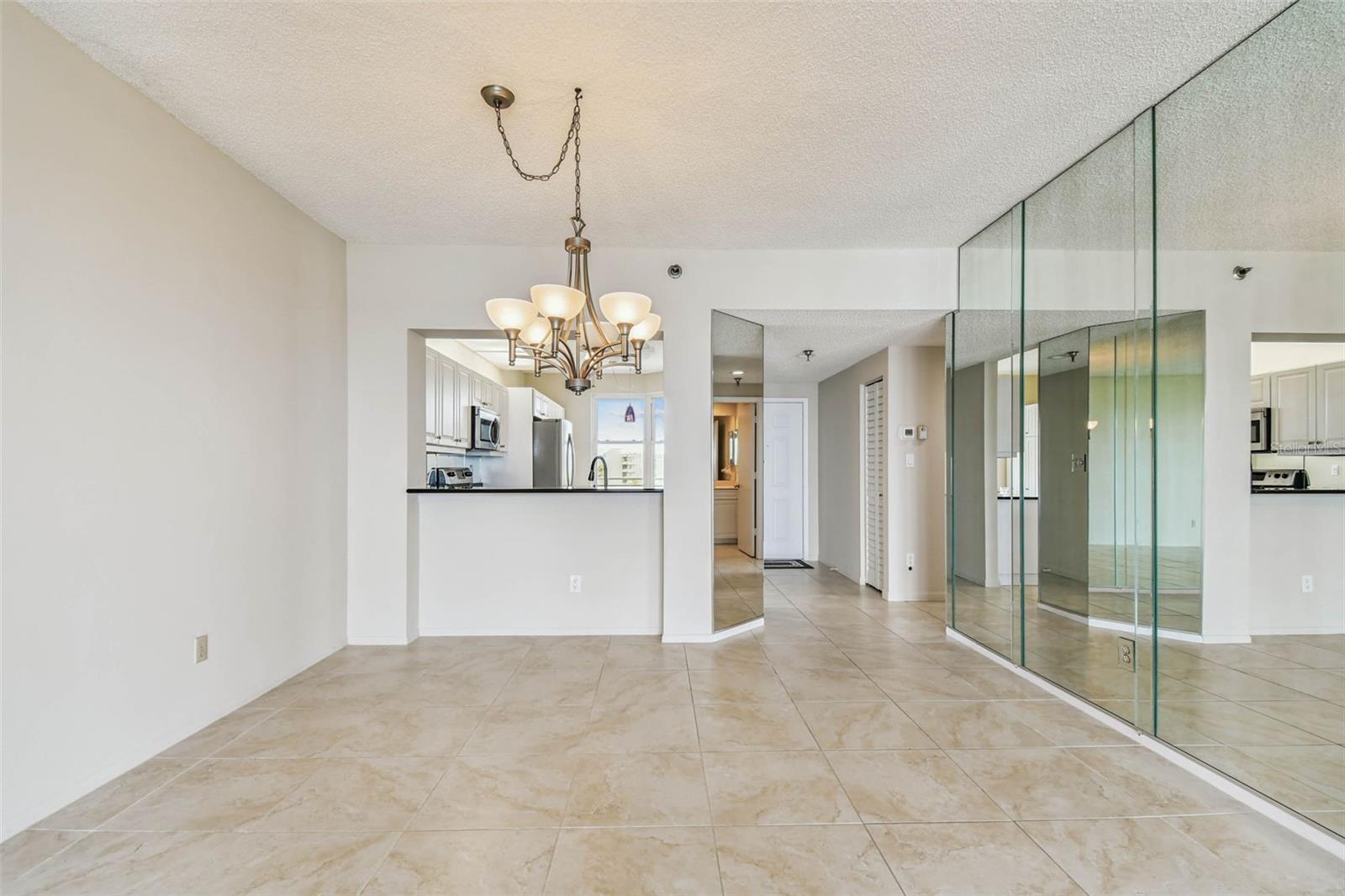 7979 SAILBOAT KEY BLVD S #507, SOUTH PASADENA, FL, 33707