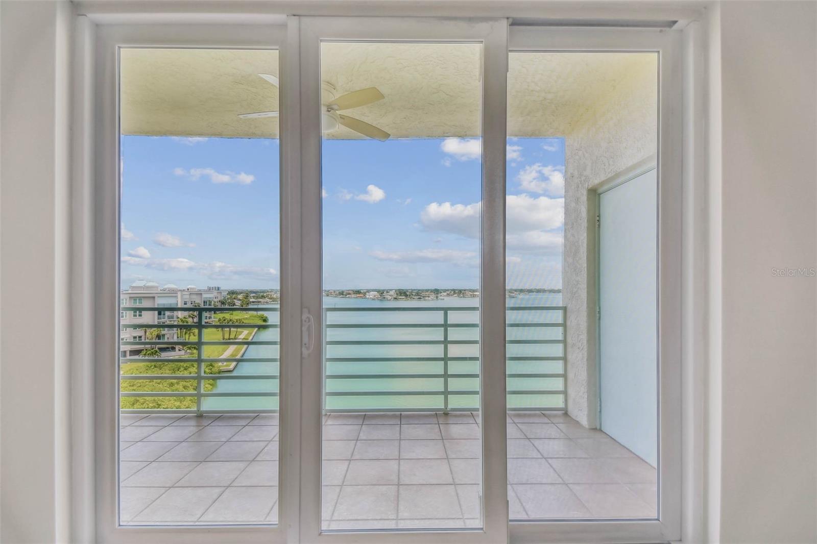 7979 SAILBOAT KEY BLVD S #507, SOUTH PASADENA, FL, 33707