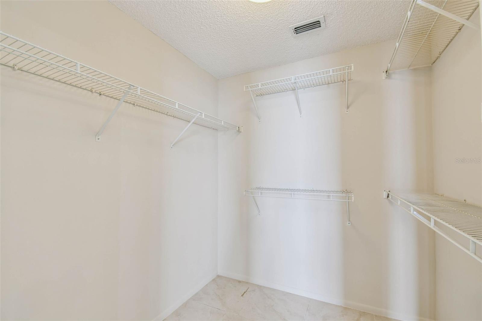 7979 SAILBOAT KEY BLVD S #507, SOUTH PASADENA, FL, 33707