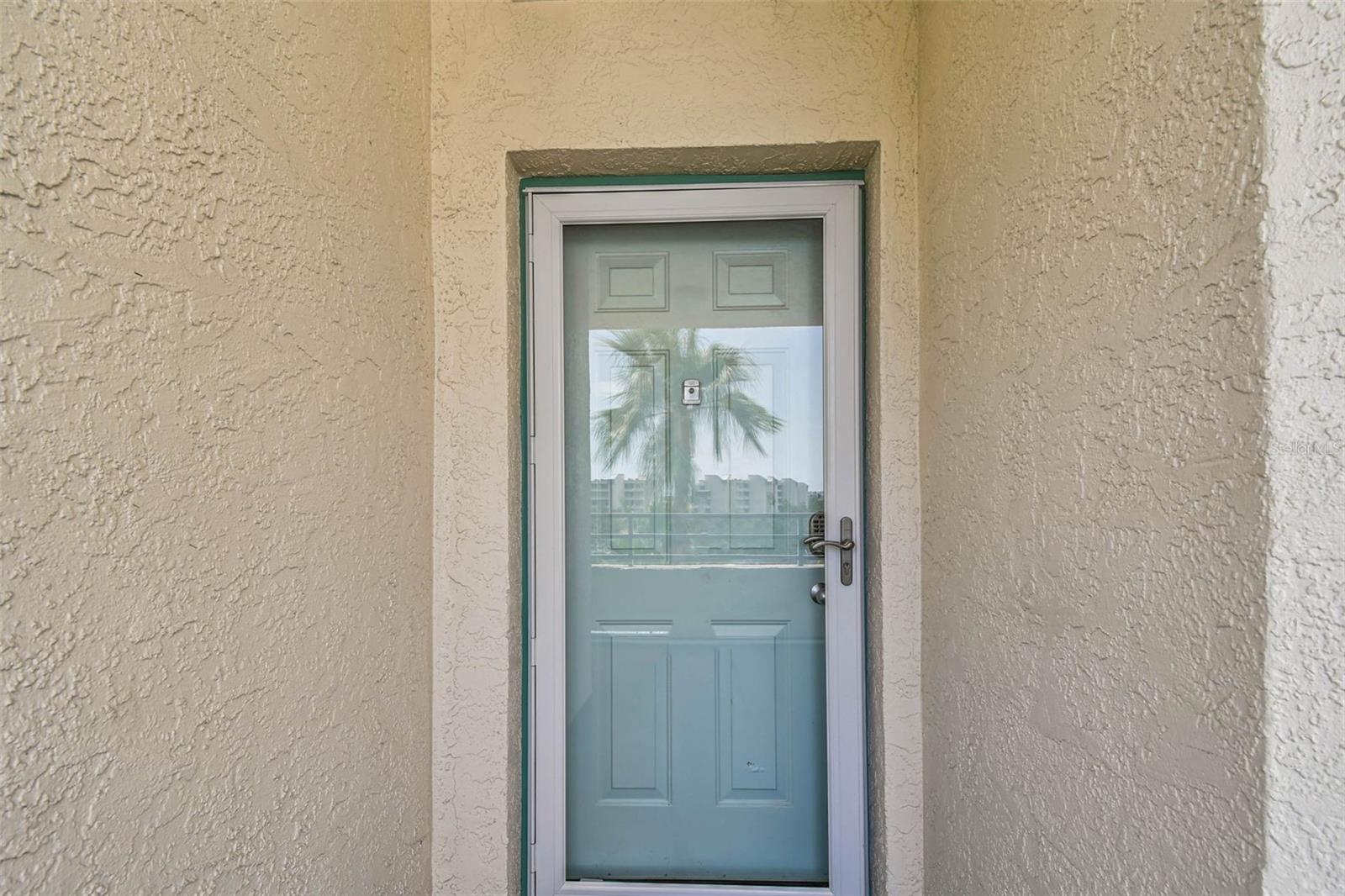 7979 SAILBOAT KEY BLVD S #507, SOUTH PASADENA, FL, 33707