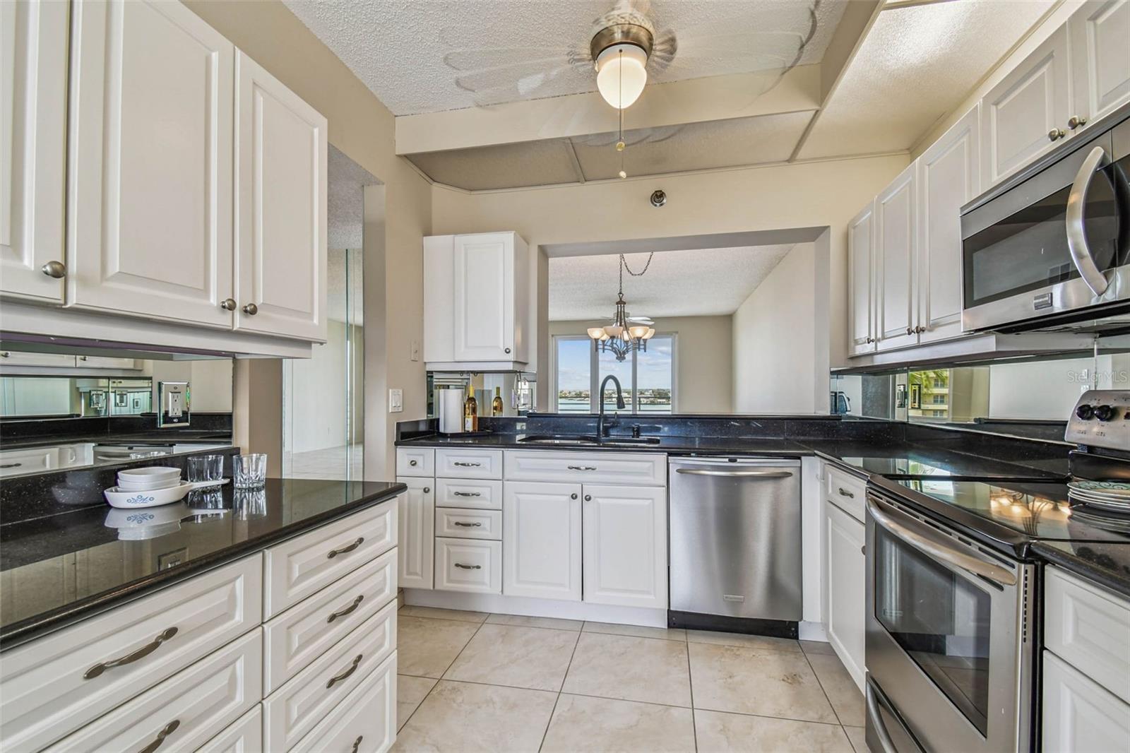 7979 SAILBOAT KEY BLVD S #507, SOUTH PASADENA, FL, 33707