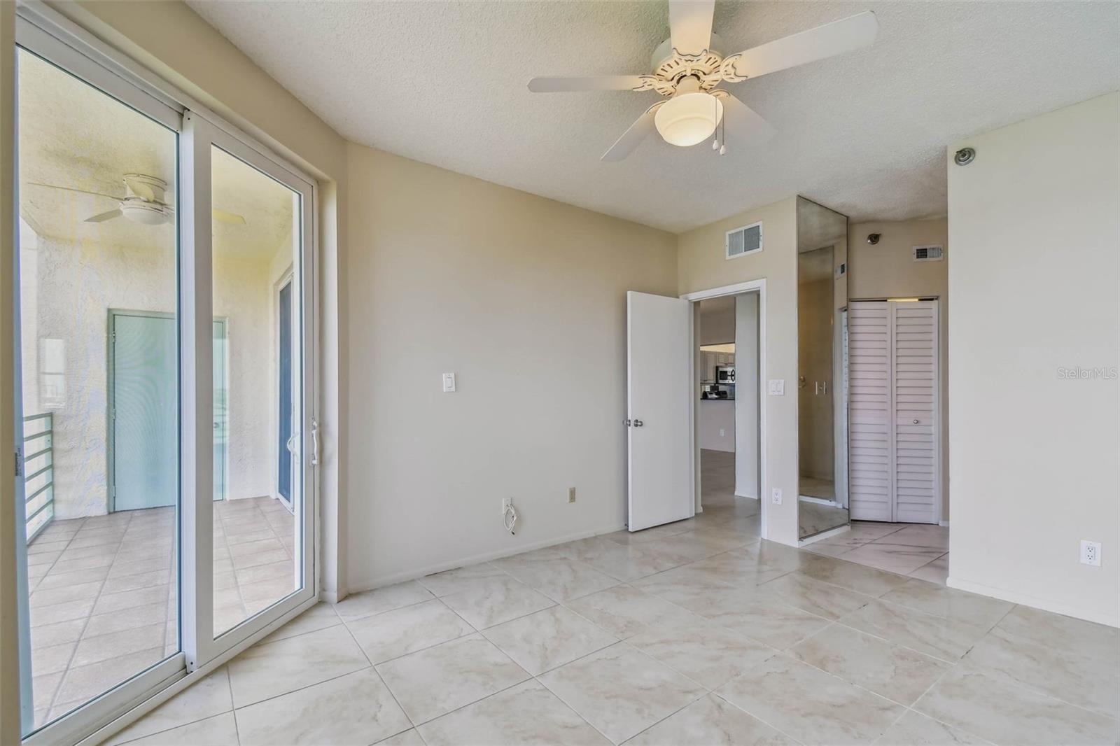 7979 SAILBOAT KEY BLVD S #507, SOUTH PASADENA, FL, 33707