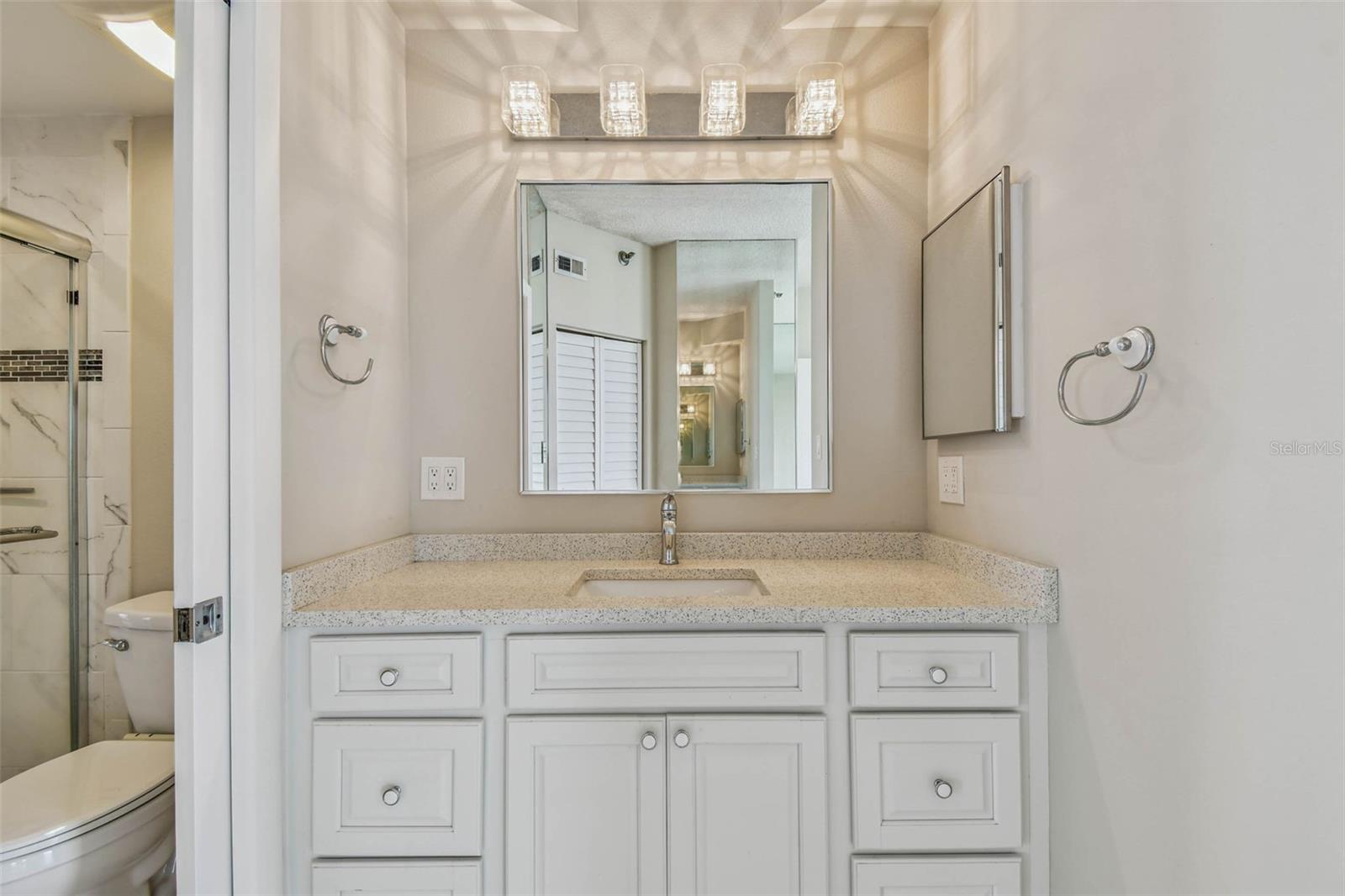 7979 SAILBOAT KEY BLVD S #507, SOUTH PASADENA, FL, 33707