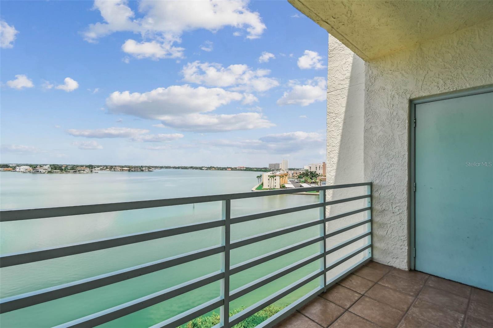 7979 SAILBOAT KEY BLVD S #507, SOUTH PASADENA, FL, 33707