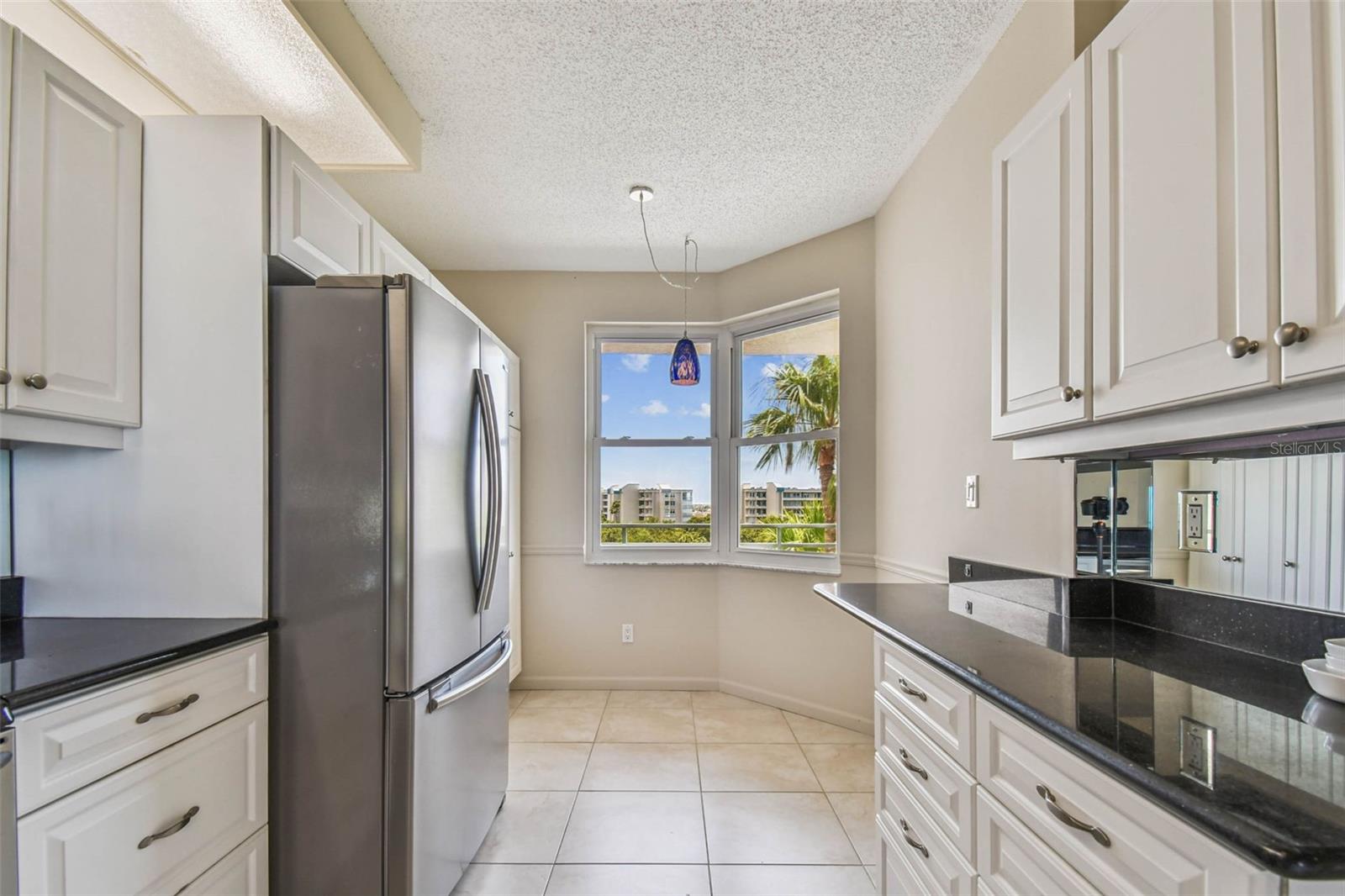 7979 SAILBOAT KEY BLVD S #507, SOUTH PASADENA, FL, 33707