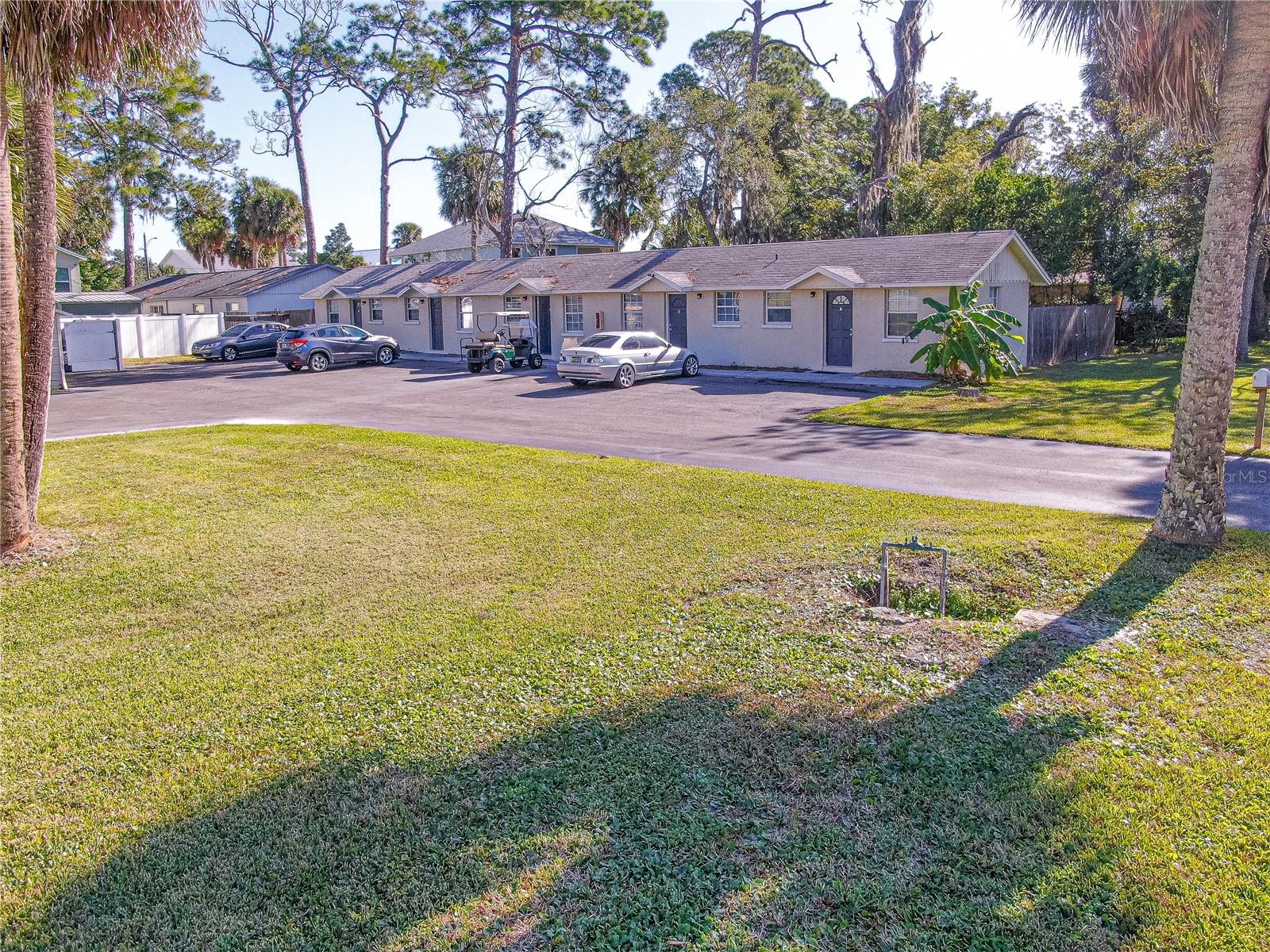 7618 US HIGHWAY 19, NEW PORT RICHEY, FL, 34652