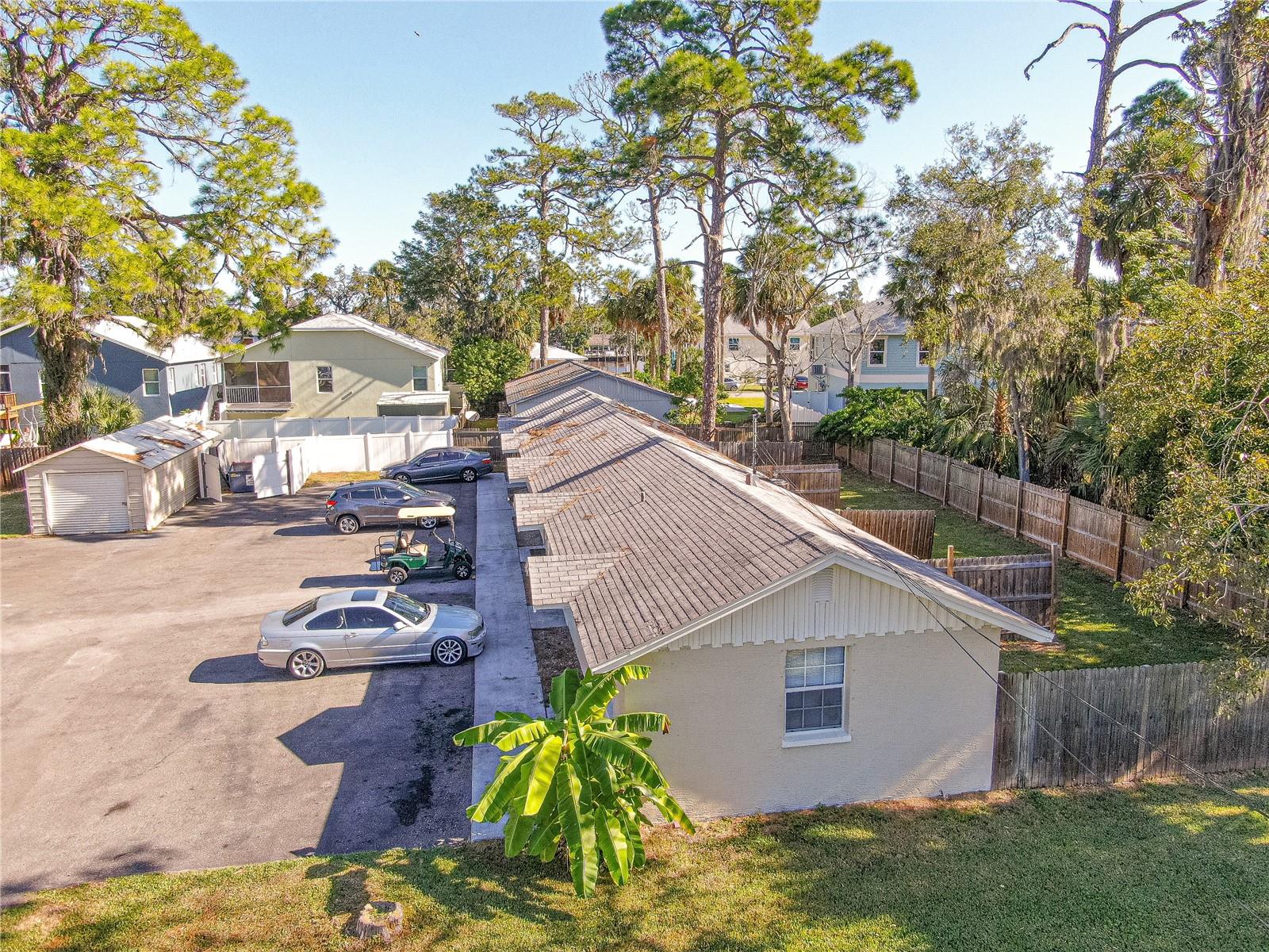 7618 US HIGHWAY 19, NEW PORT RICHEY, FL, 34652