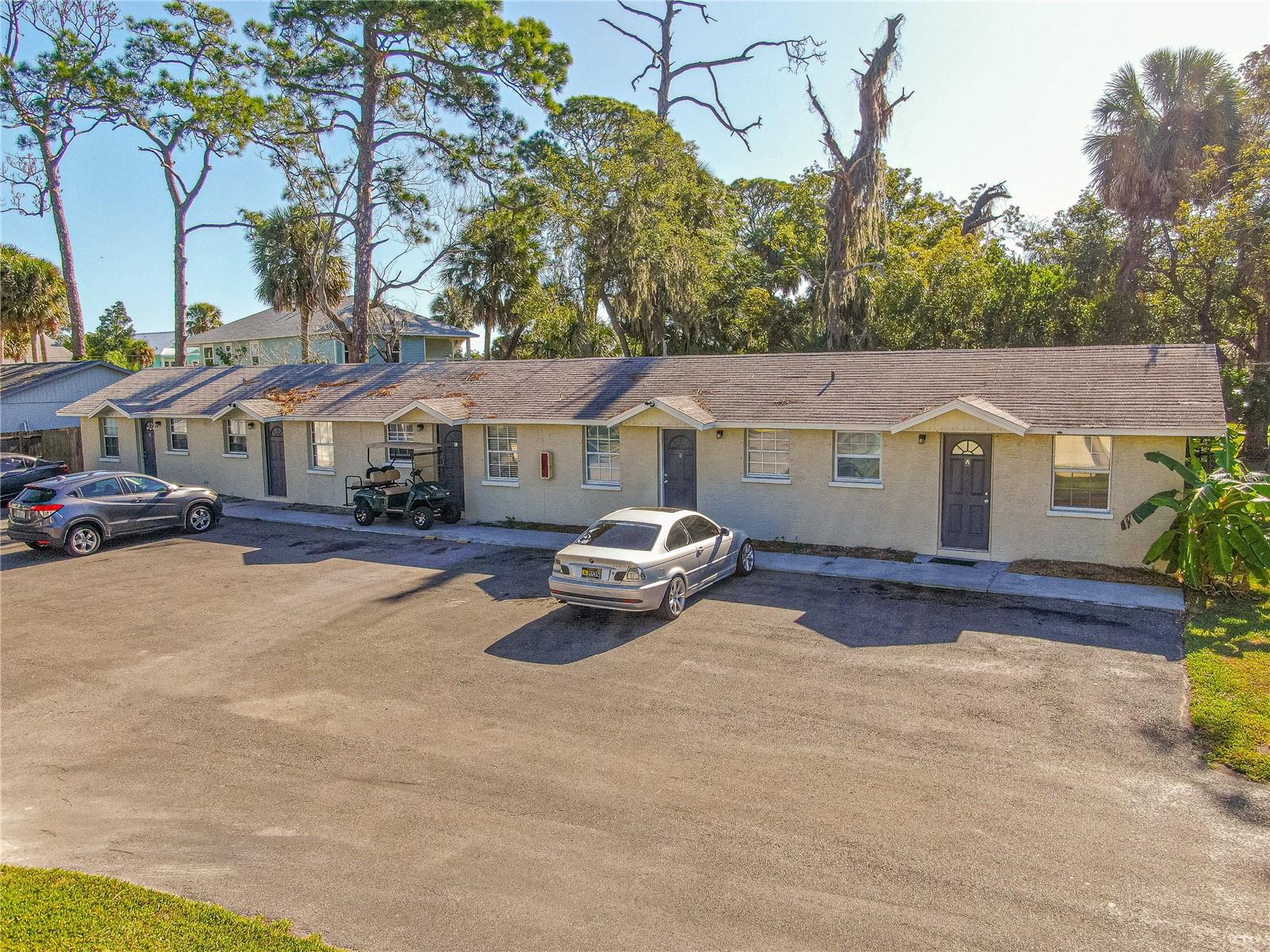 7618 US HIGHWAY 19, NEW PORT RICHEY, FL, 34652