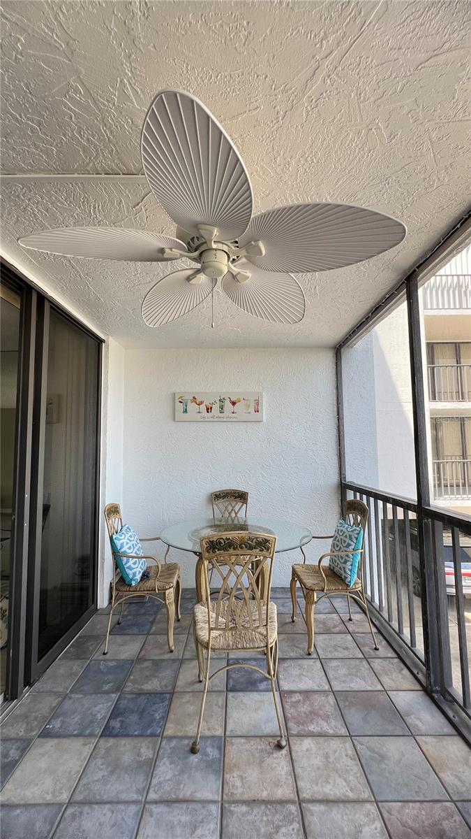 19111 VISTA BAY DR #211, INDIAN SHORES, FL, 33785